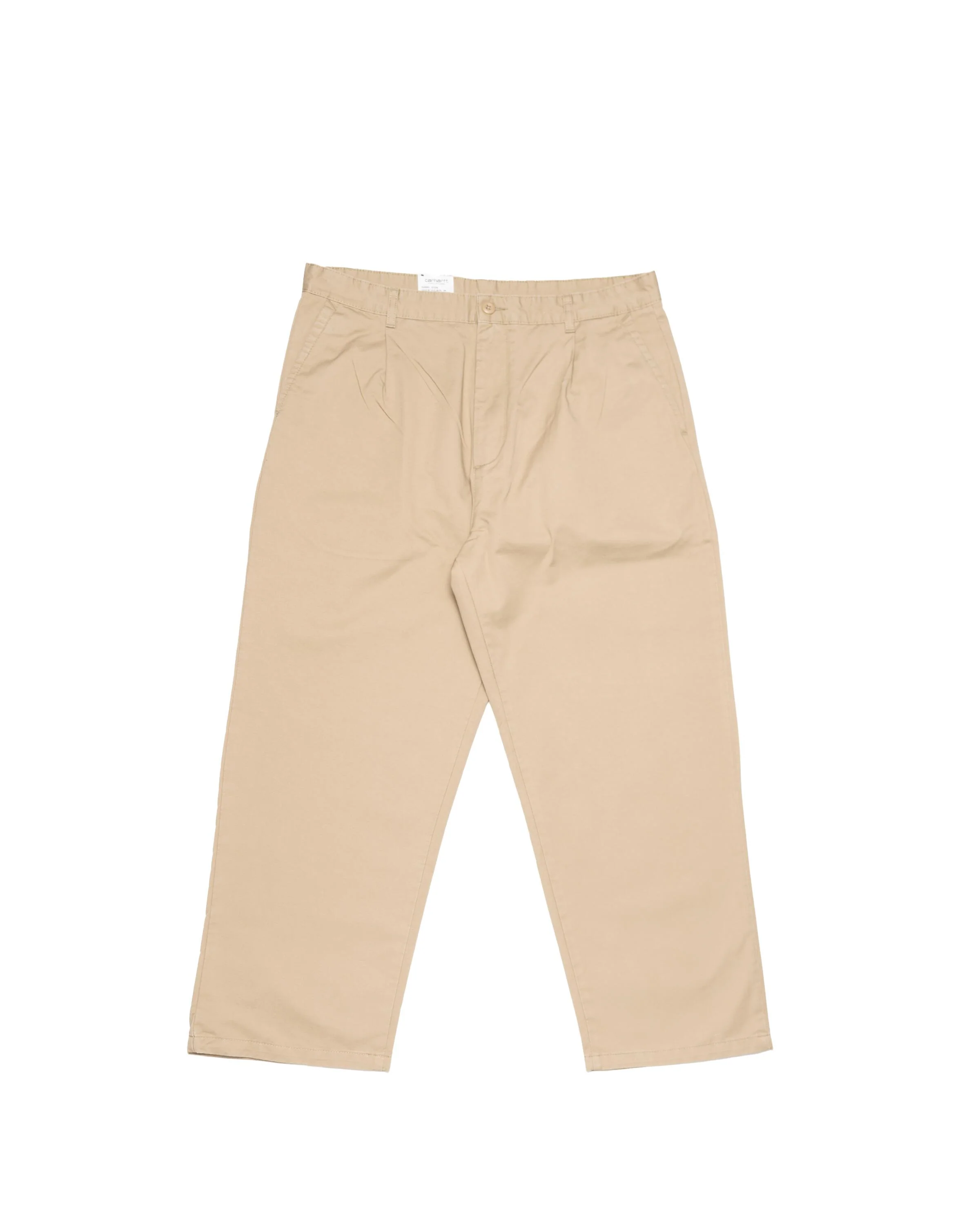Carhartt WIP Alder Pant