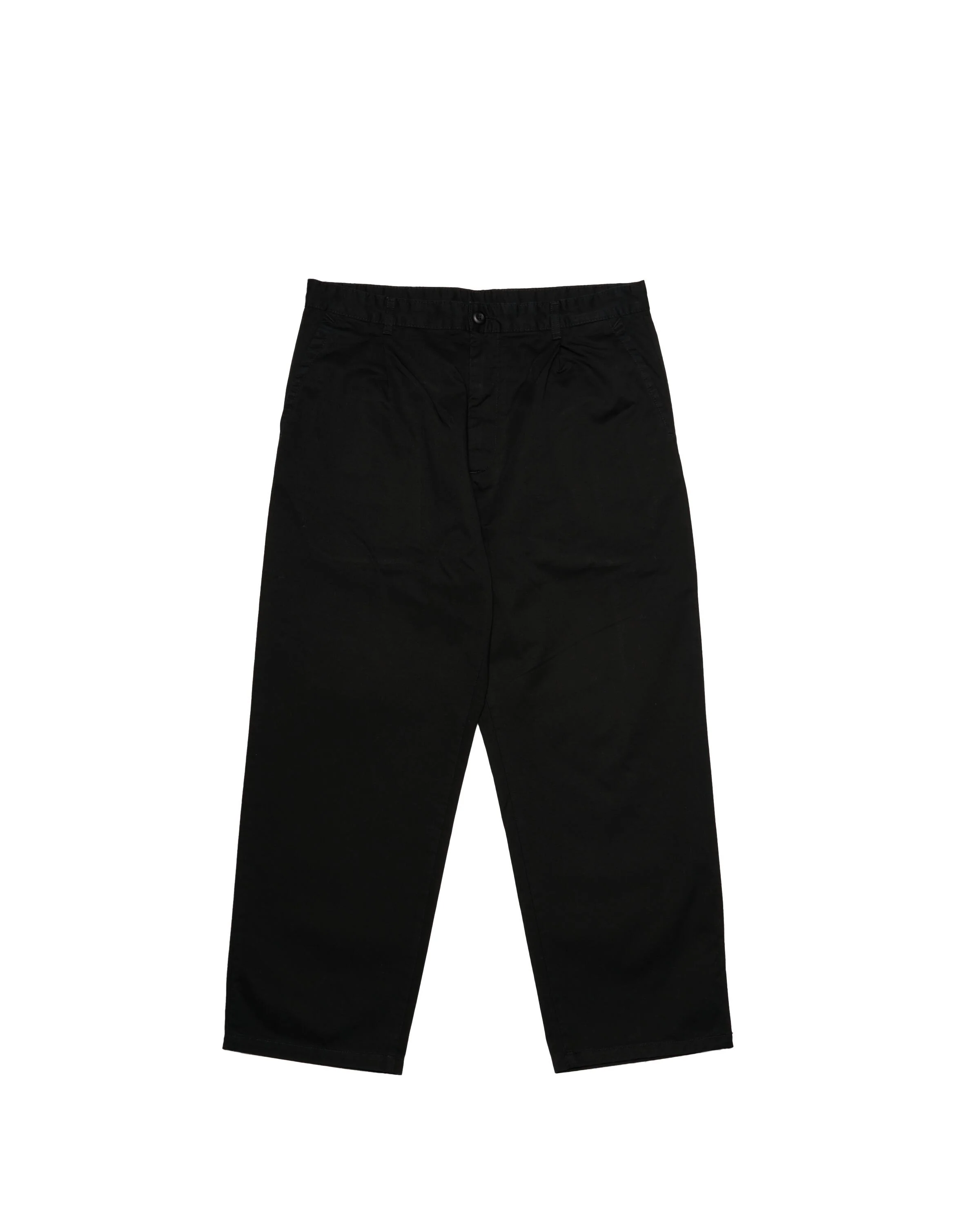 Carhartt WIP Alder Pant