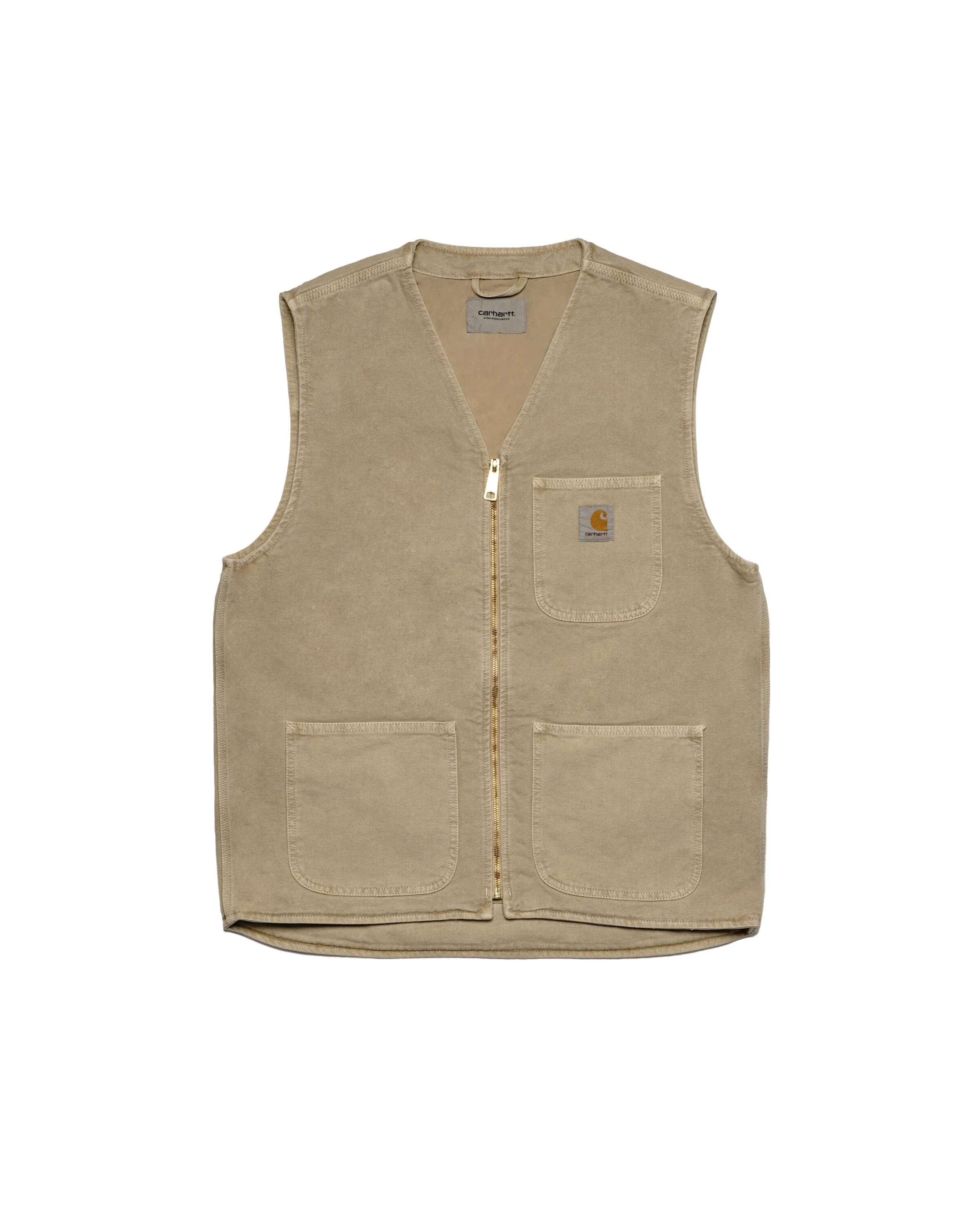 Carhartt WIP Arbor Vest