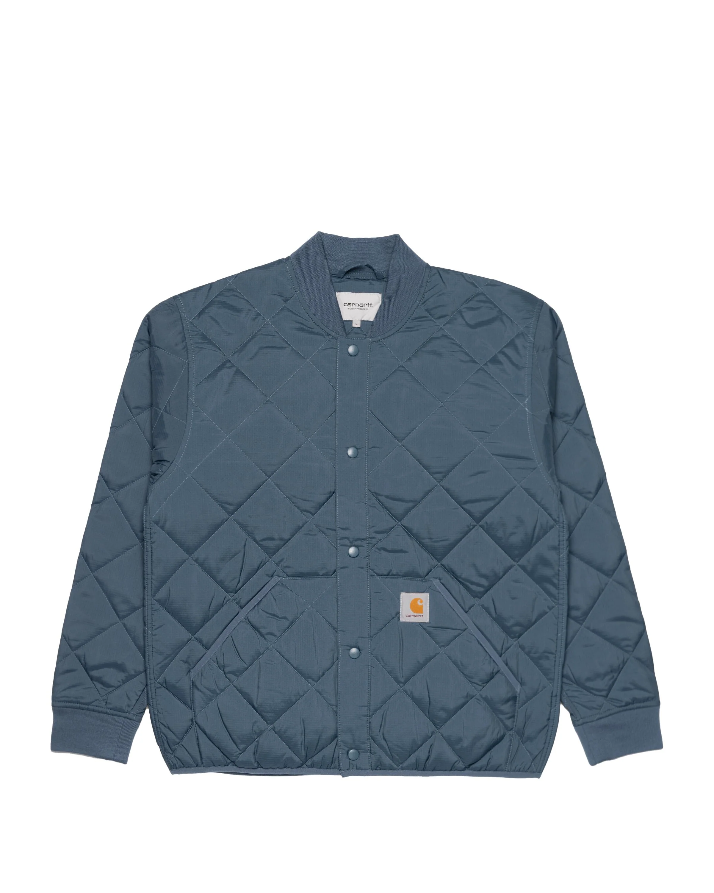 Carhartt WIP Barrow Liner