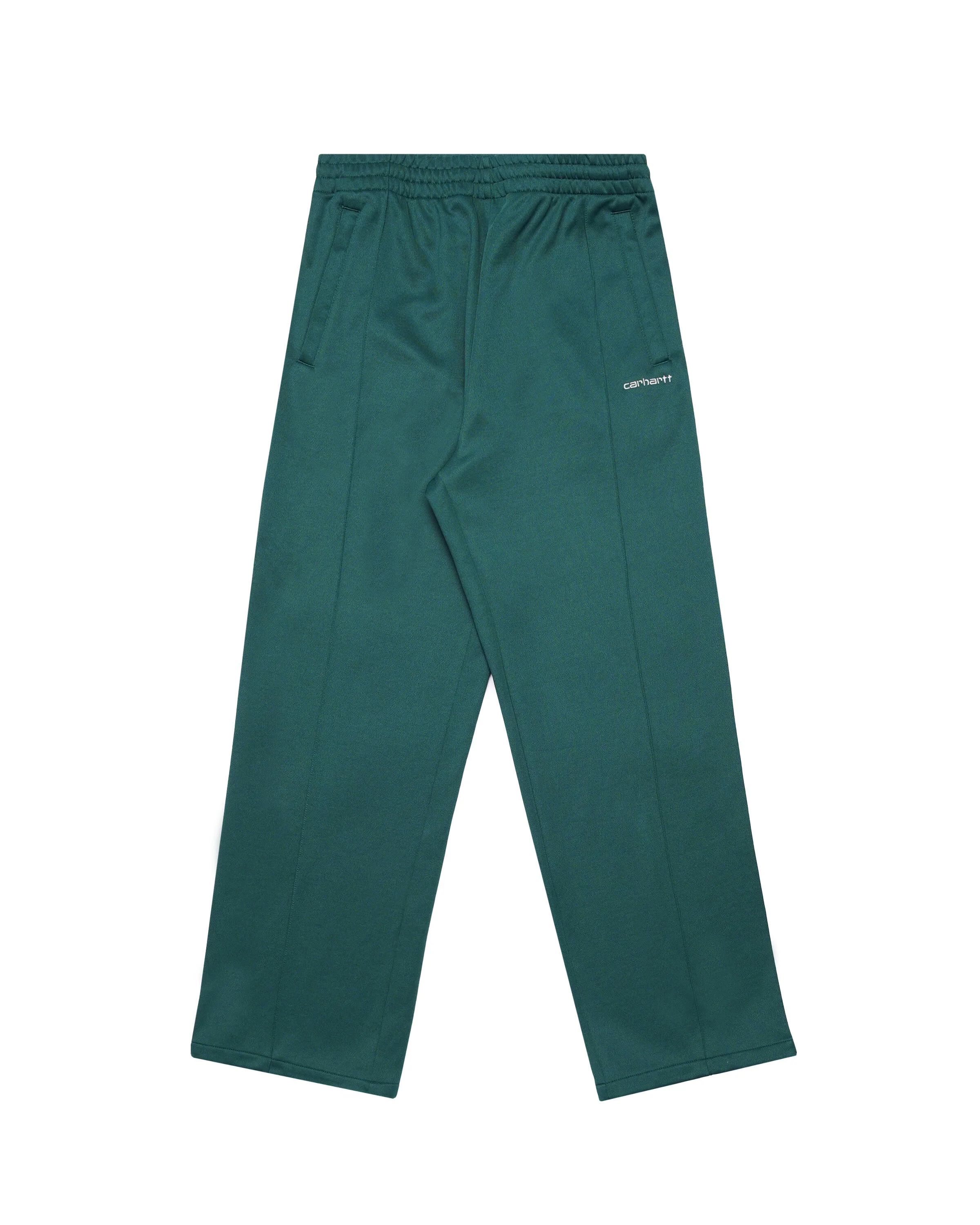 Carhartt WIP Benchill Sweat Pant
