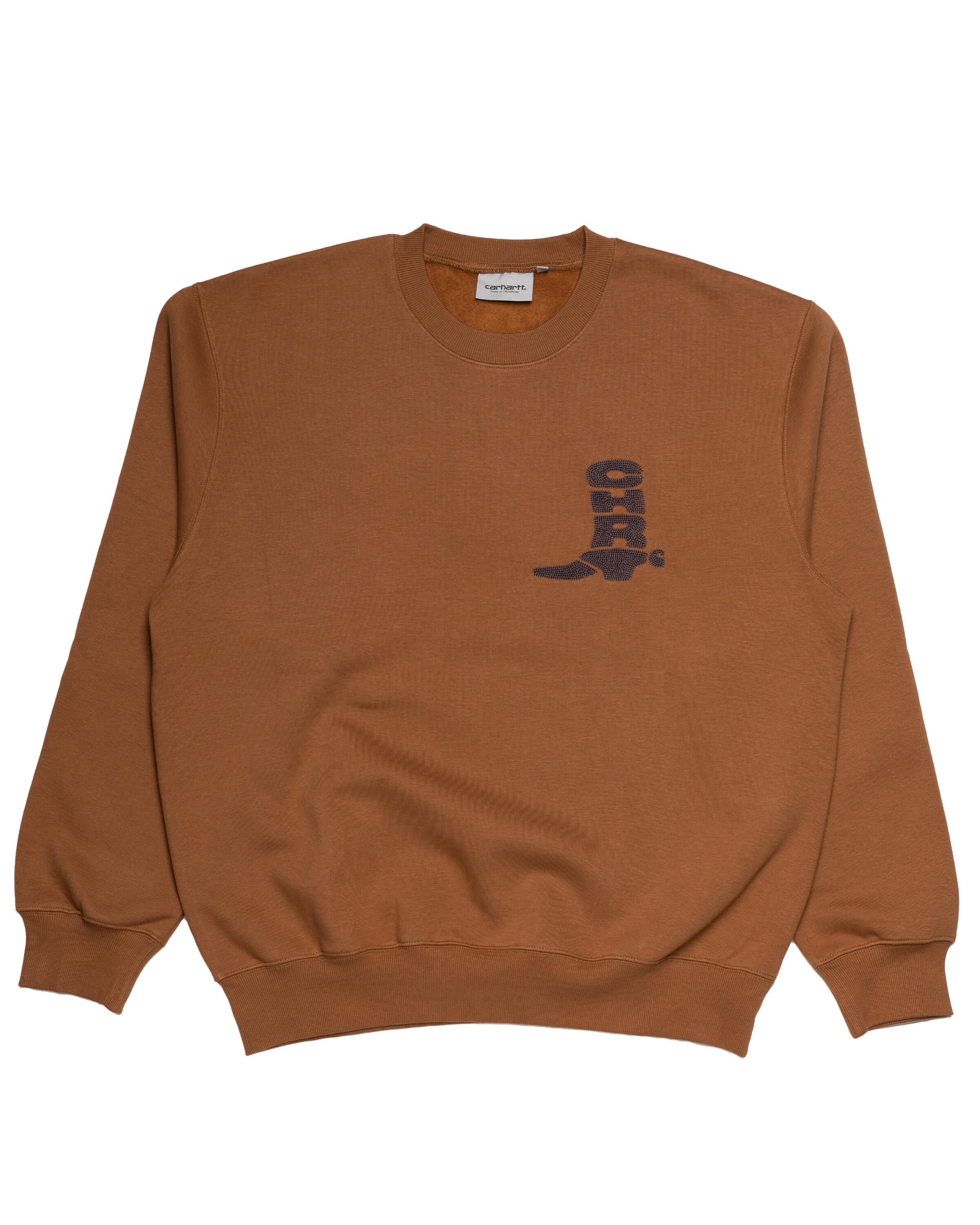 Carhartt WIP Boot Sweat