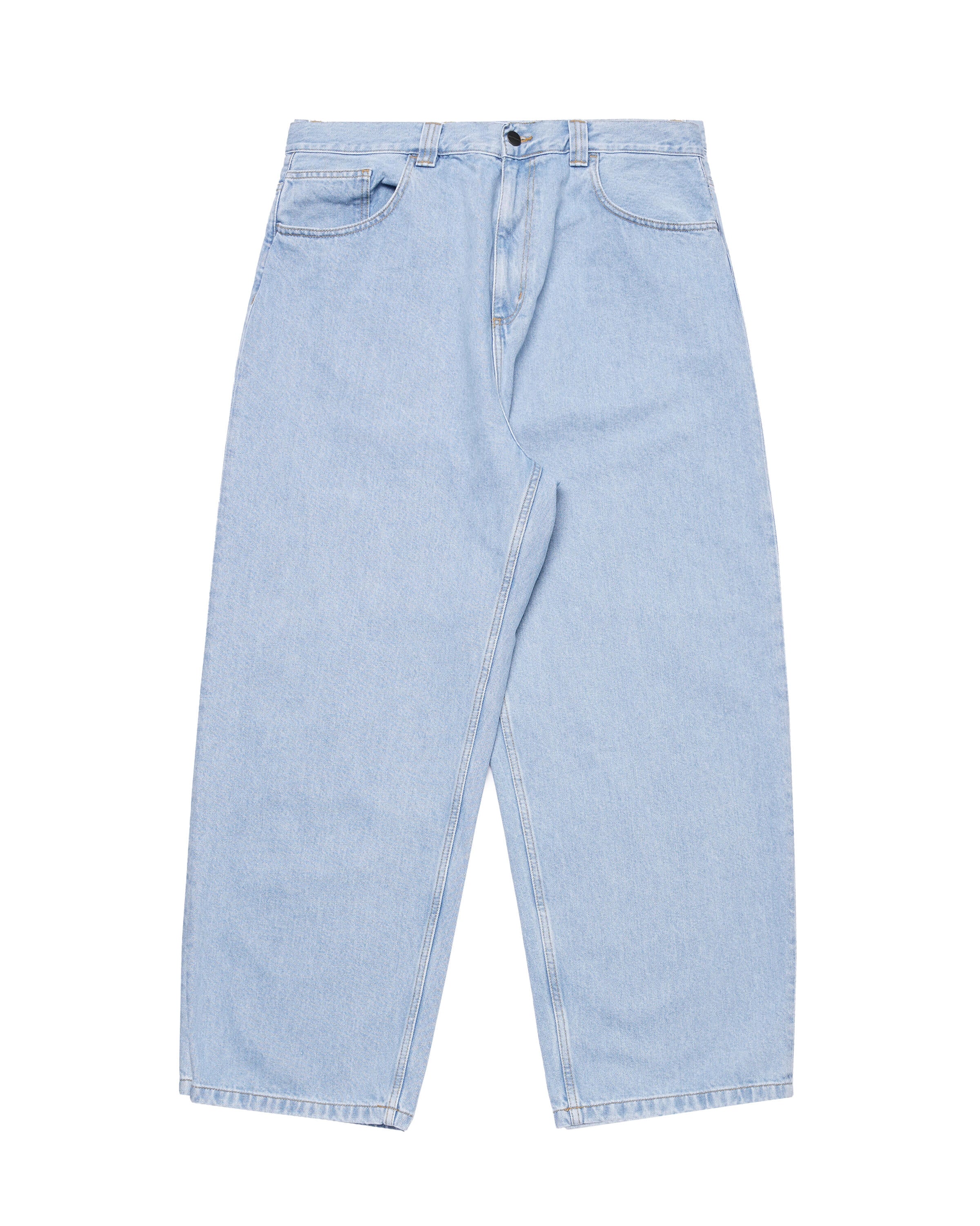 Carhartt WIP Brandon Pant