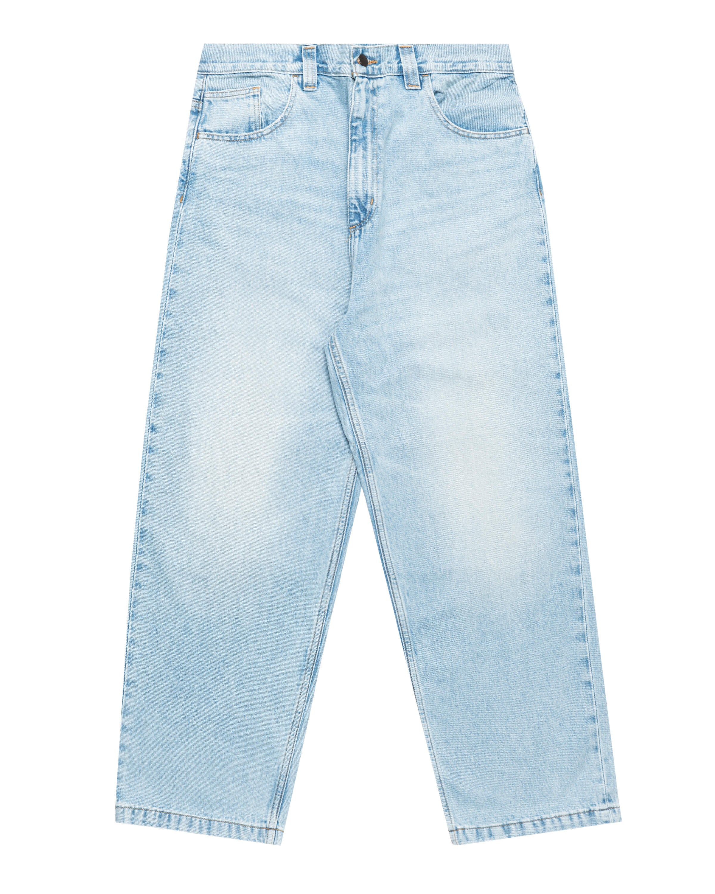 Carhartt WIP Brandon Pant