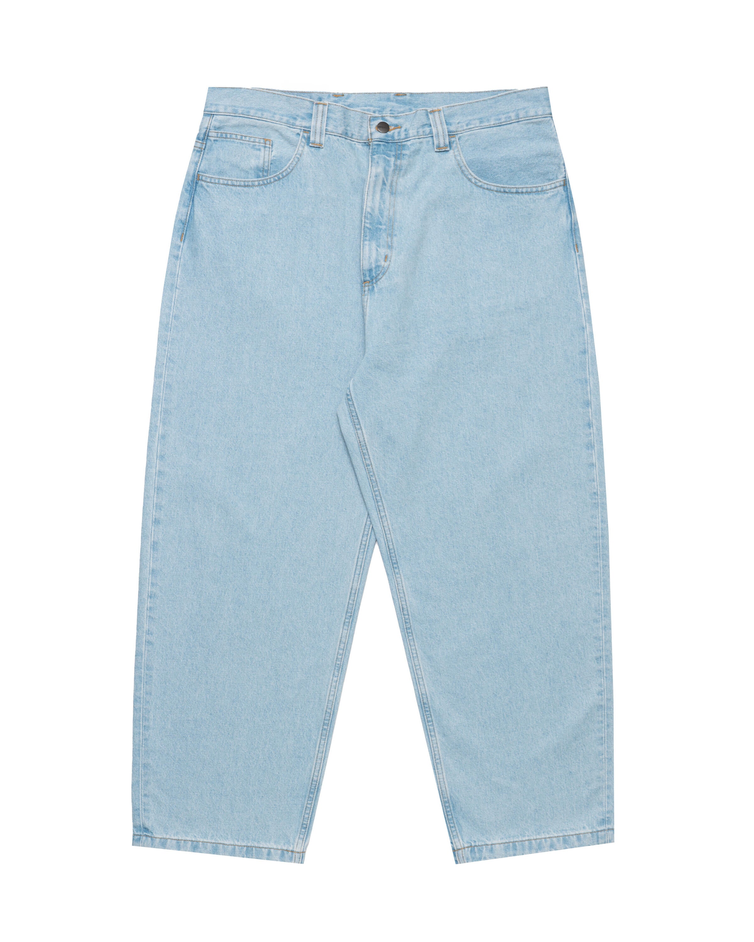Carhartt WIP Brandon Pant