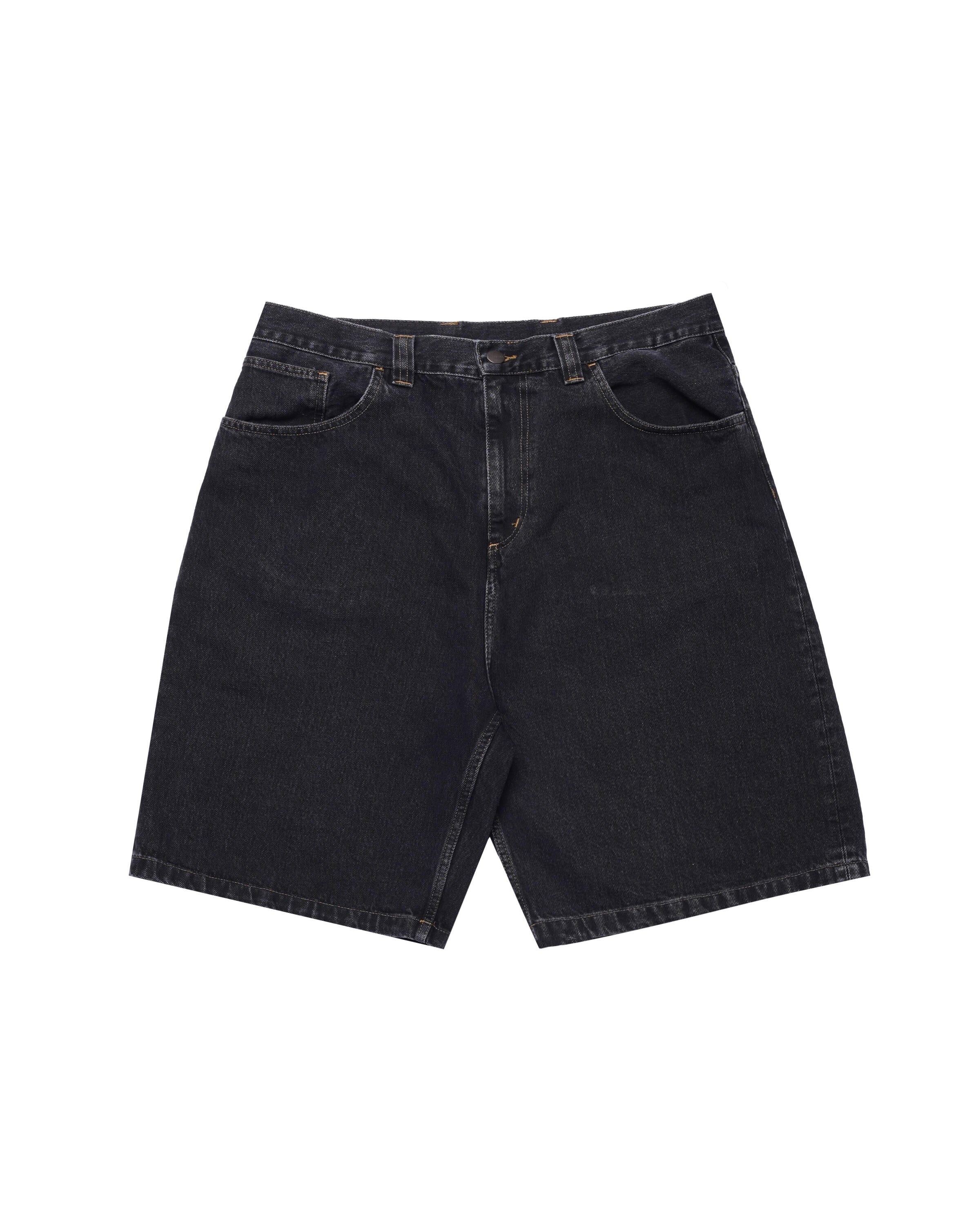 Carhartt WIP Brandon Short