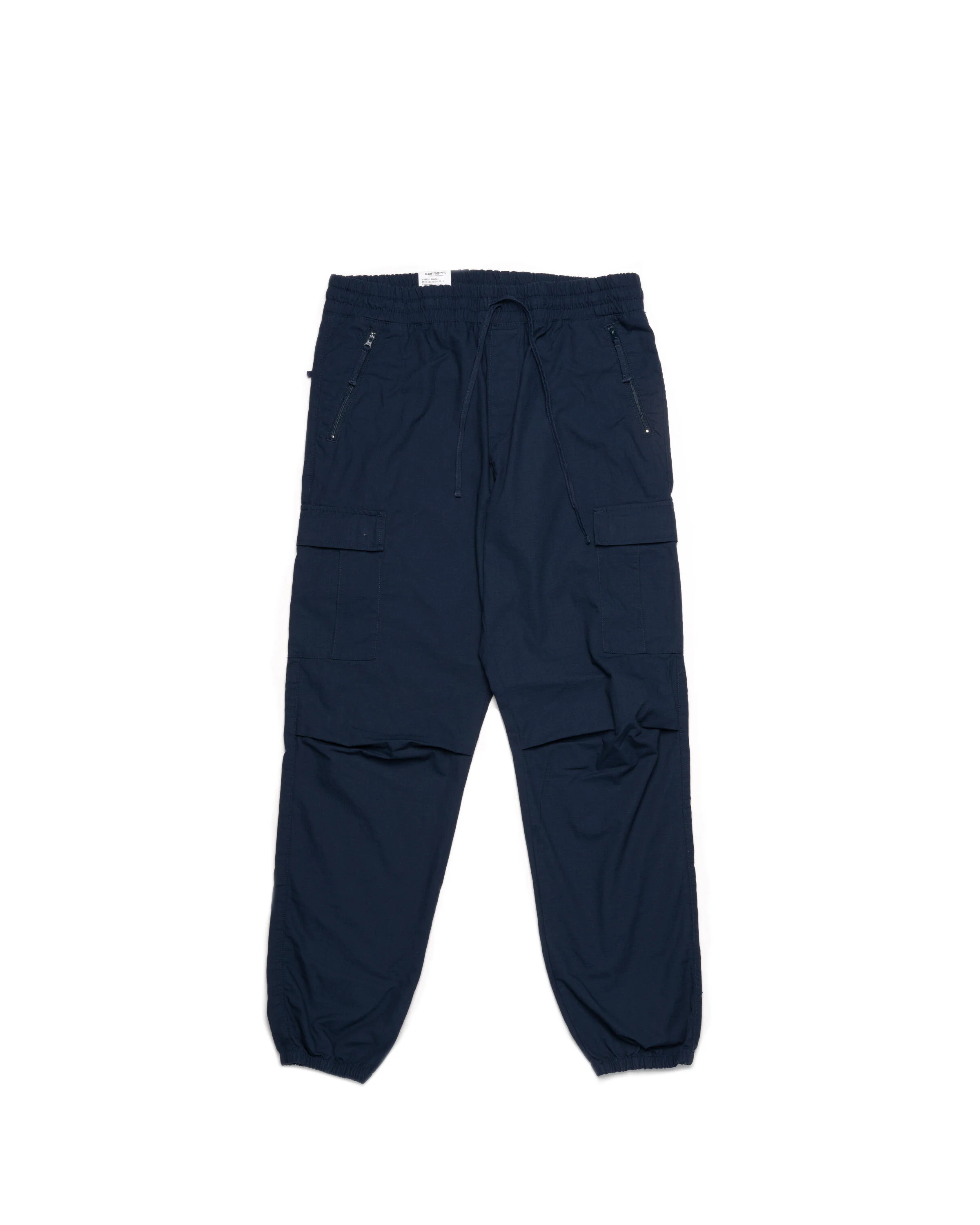 Carhartt WIP Cargo Jogger