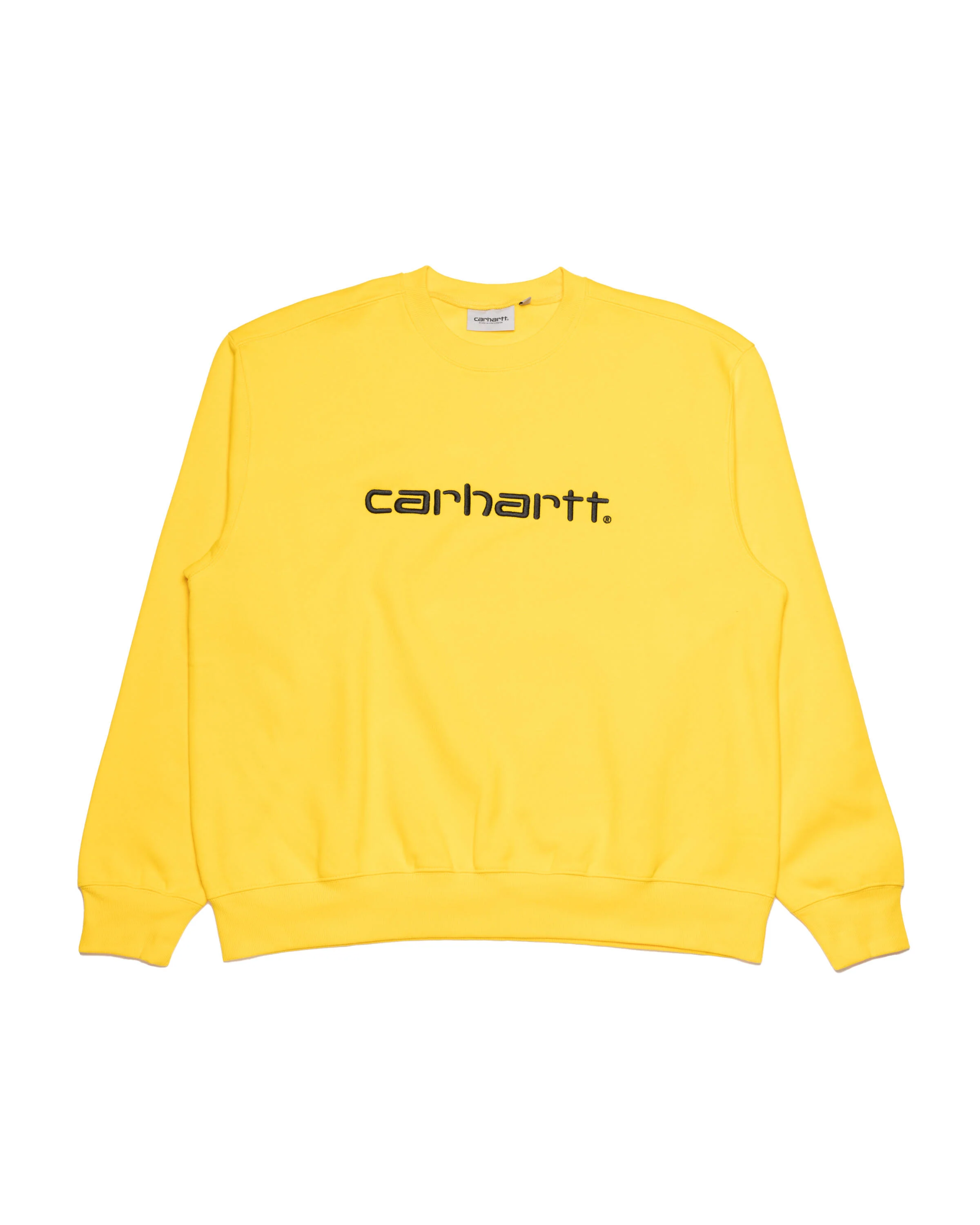 Carhartt WIP Carhartt Sweat