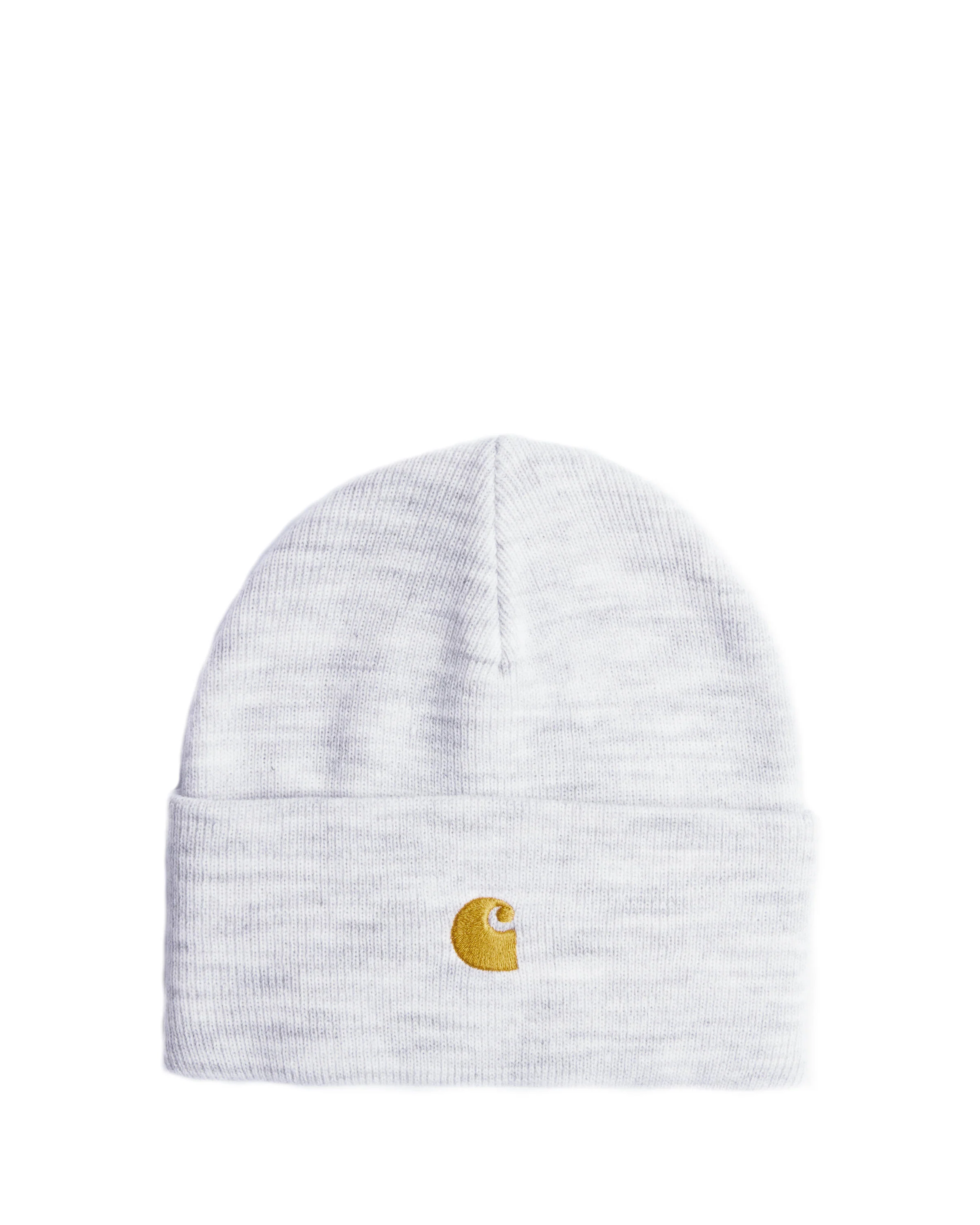 Carhartt WIP Chase Beanie