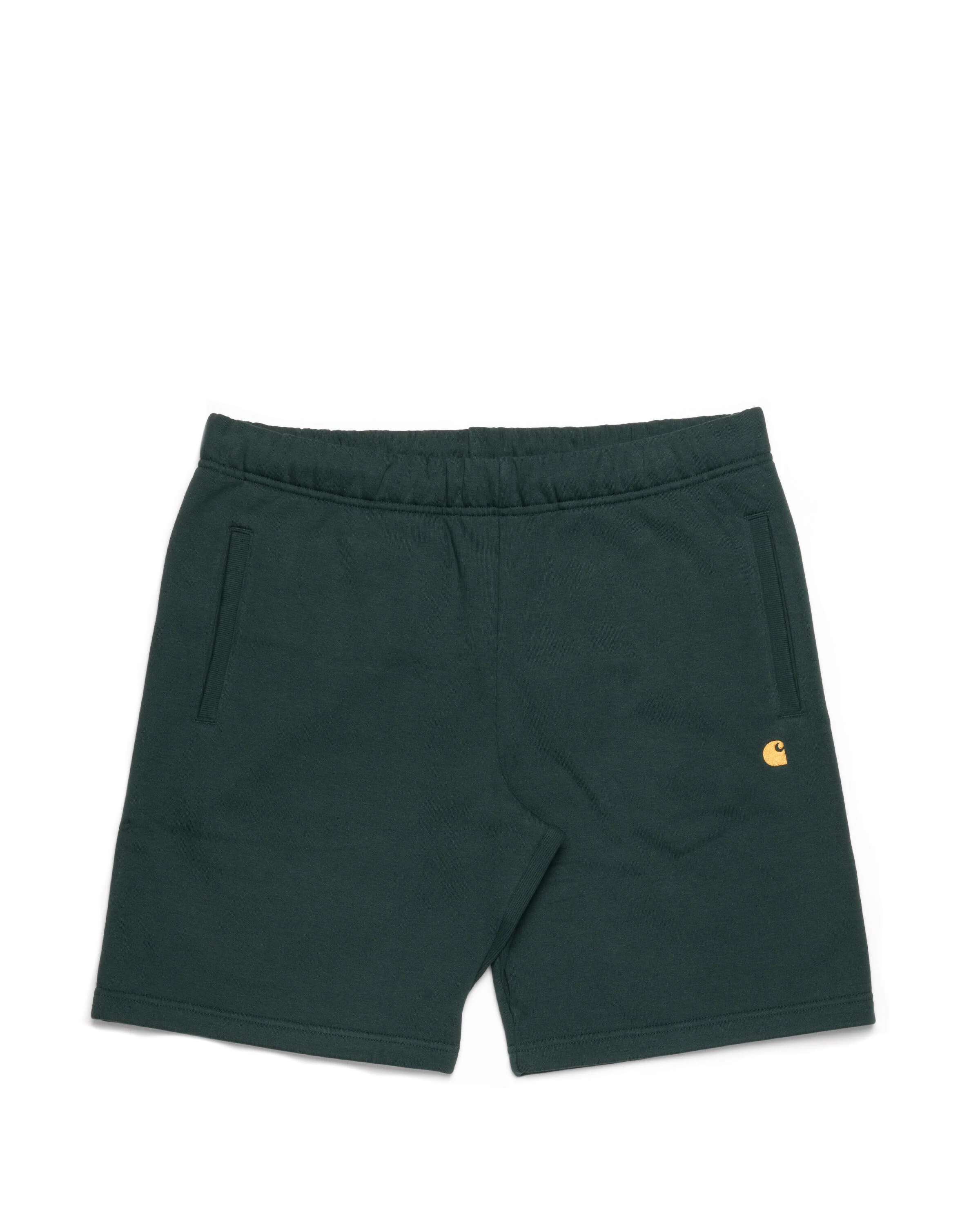 Carhartt WIP Chase Sweat Short