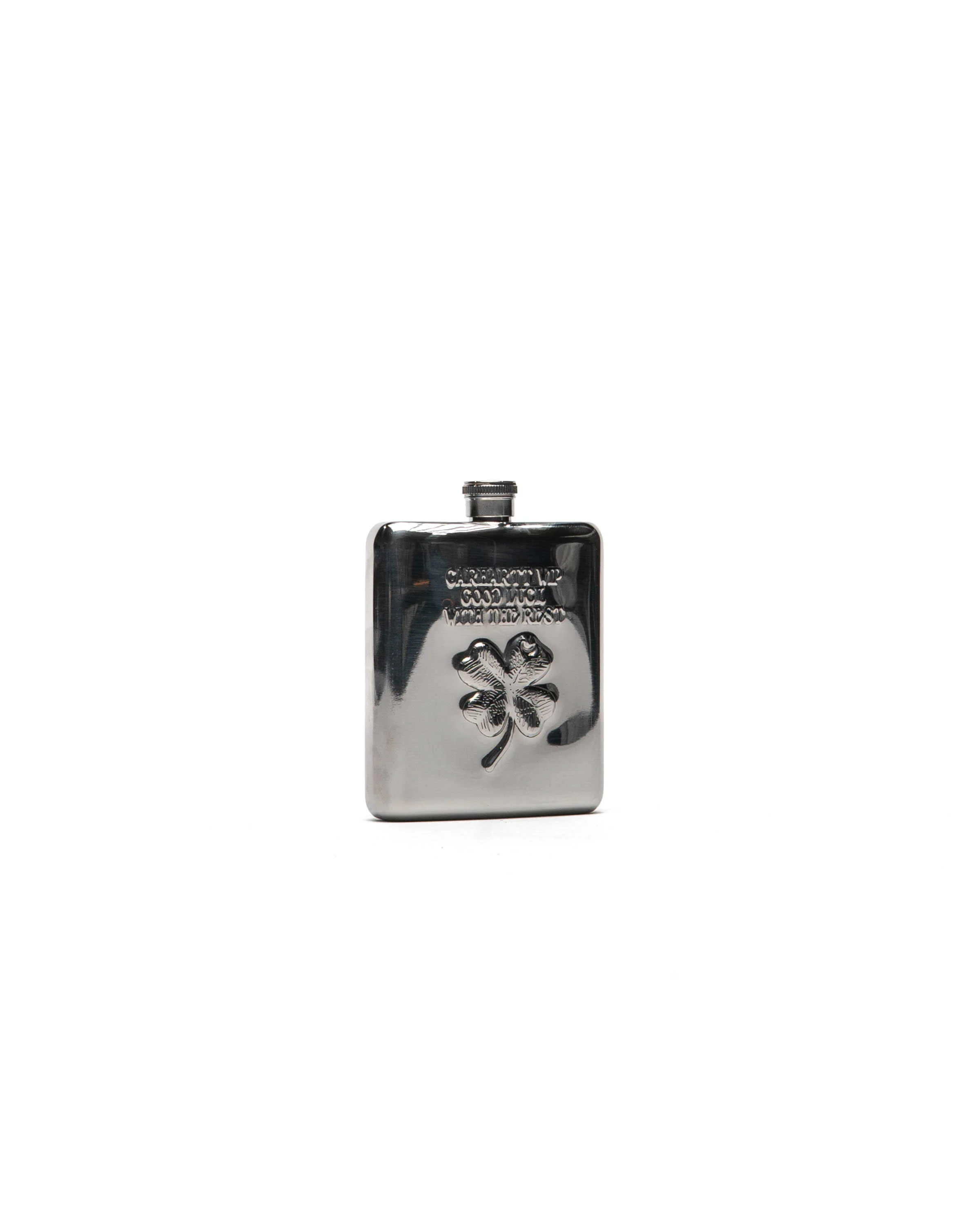 Carhartt WIP Clover Flask