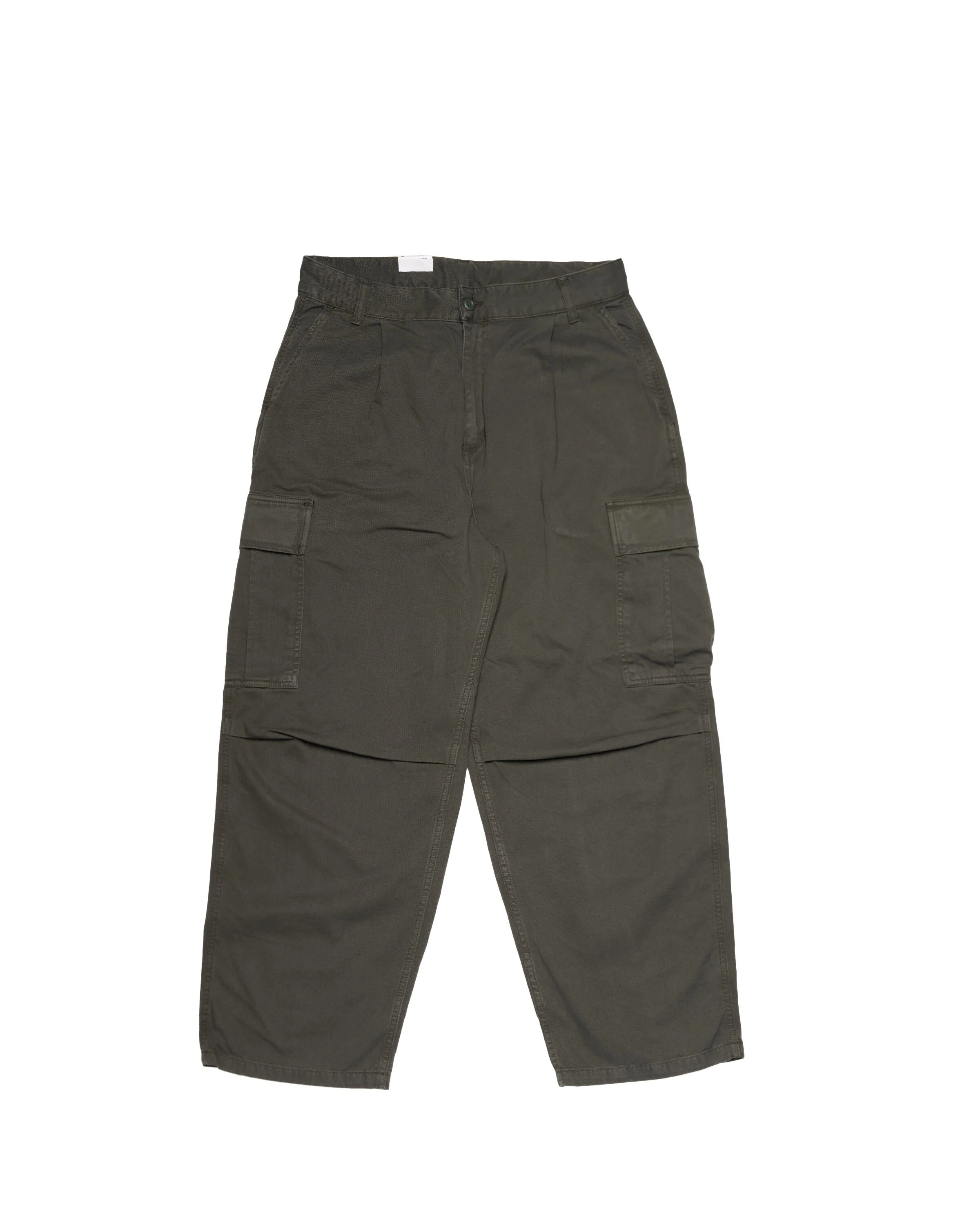 Carhartt WIP Cole Cargo Pant