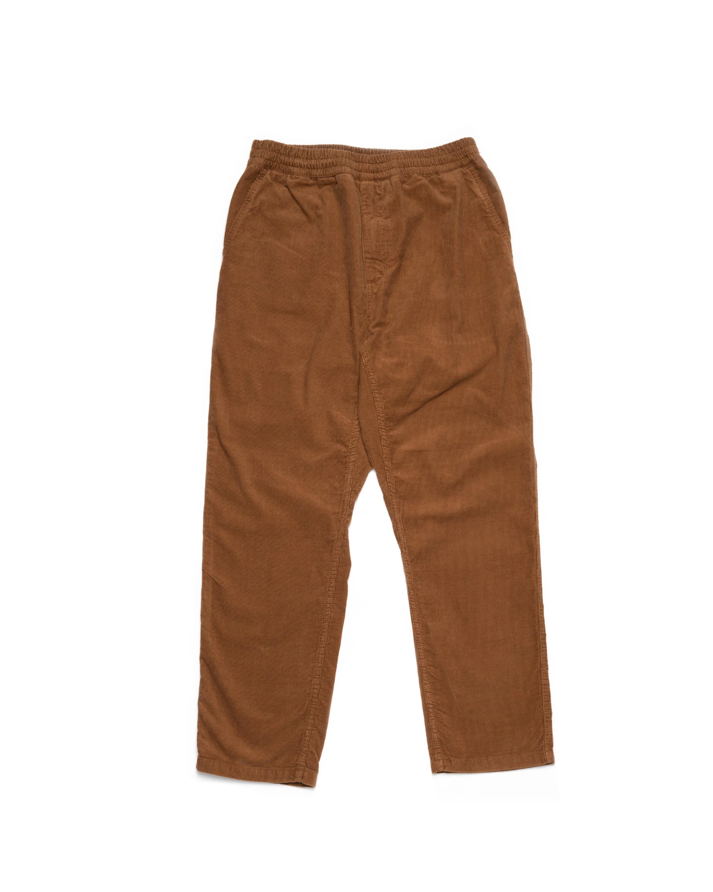 Carhartt WIP Flint Pant