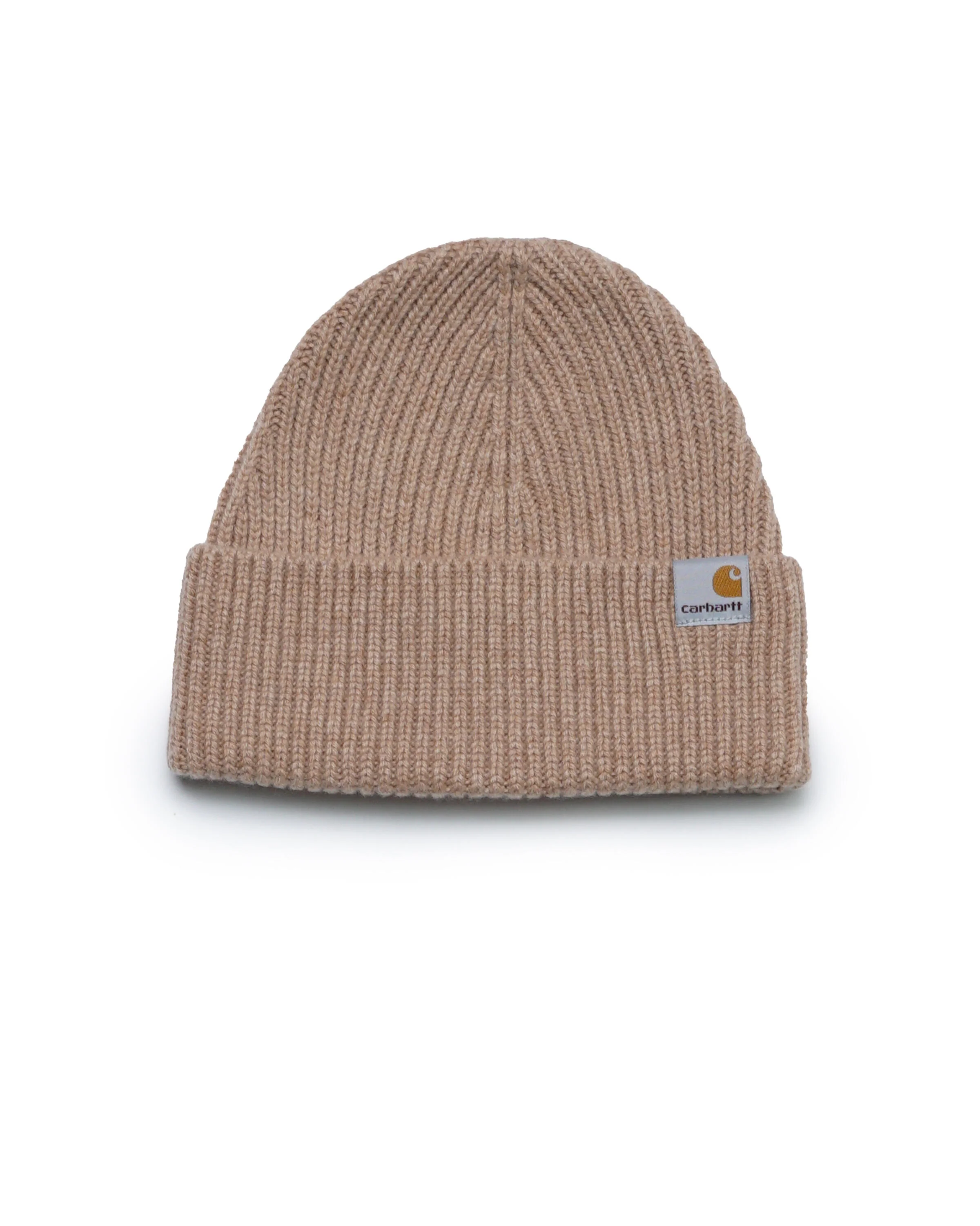 Carhartt WIP Gabe Beanie