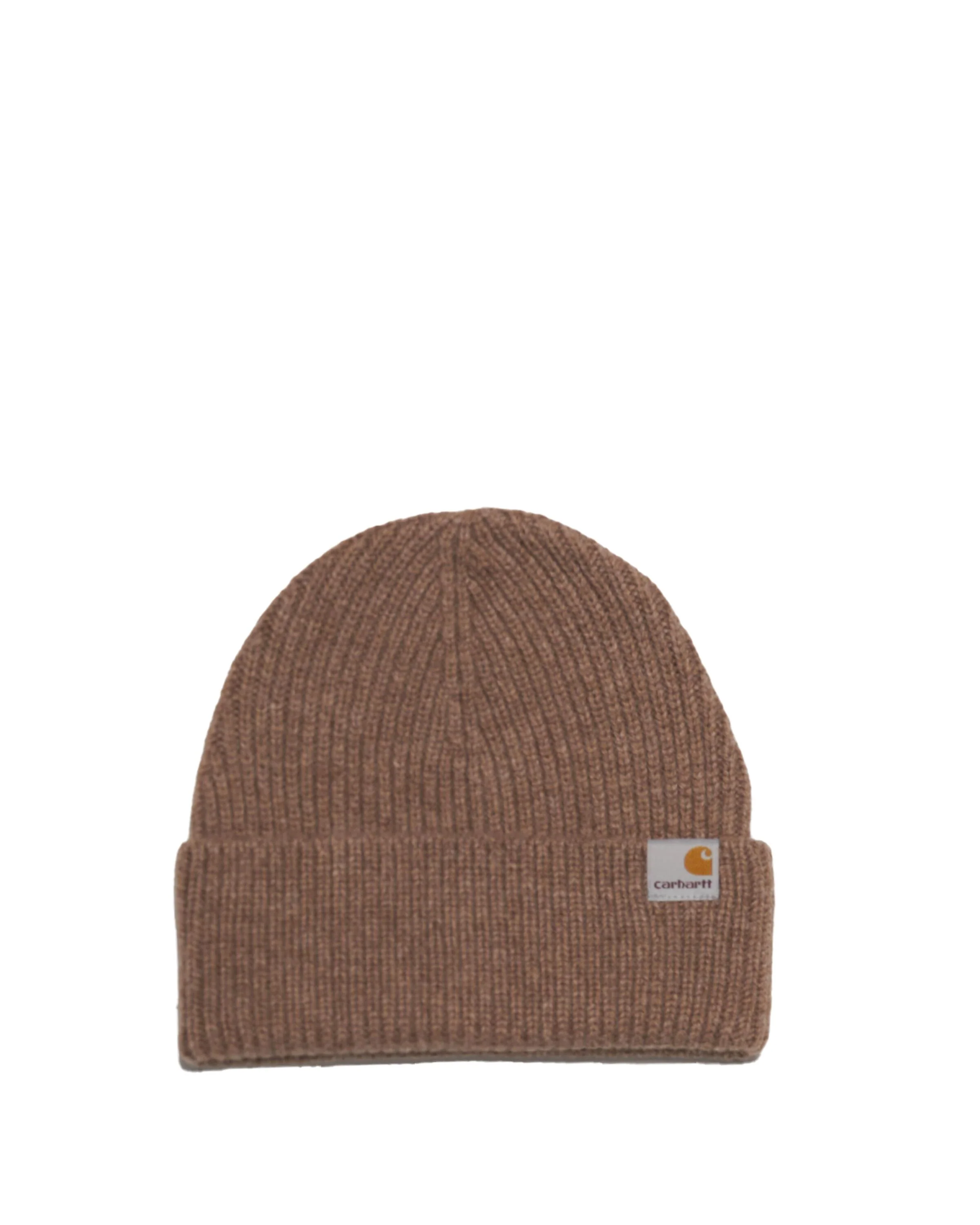 Carhartt WIP Gabe Beanie