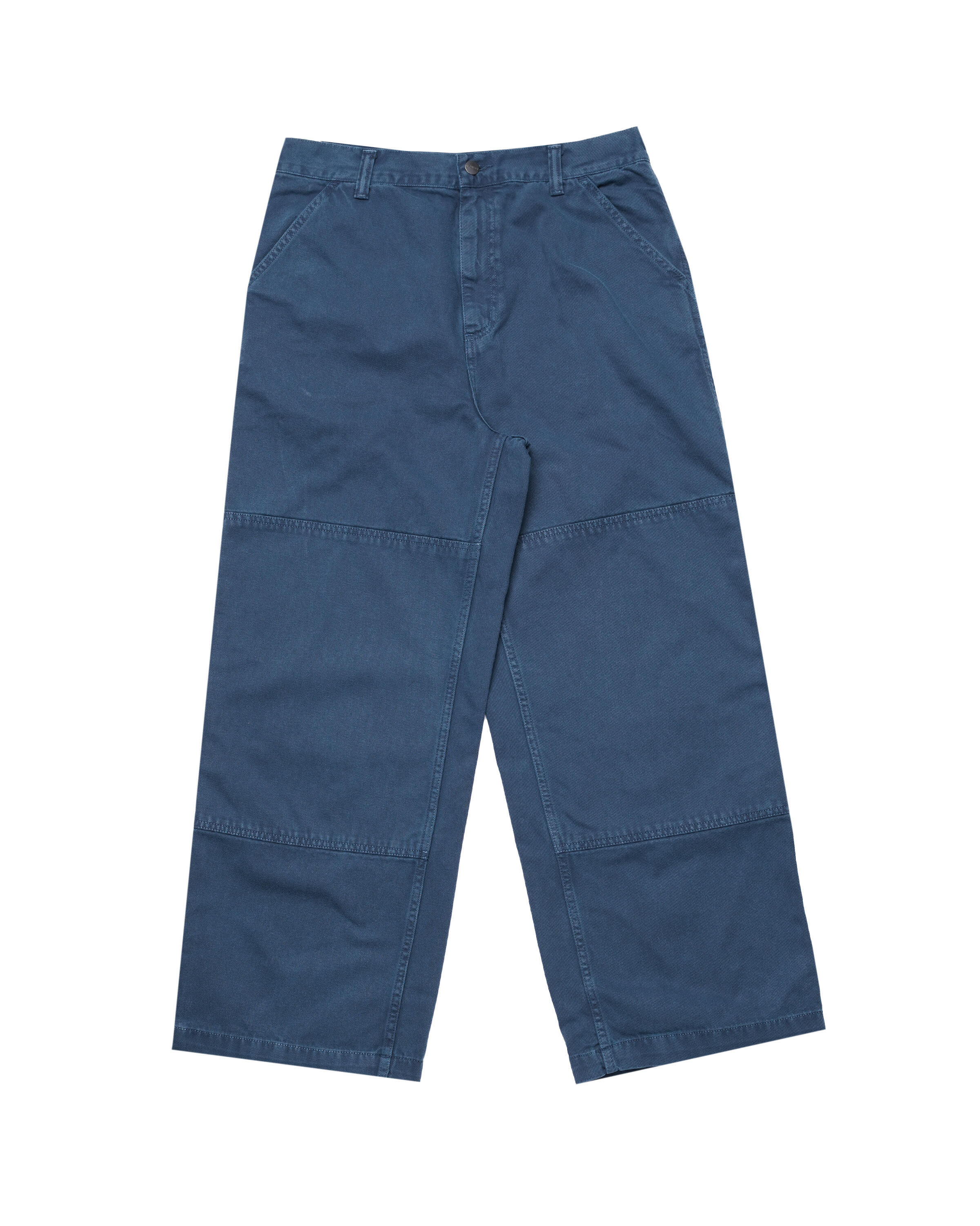 Carhartt WIP Garrison Pant