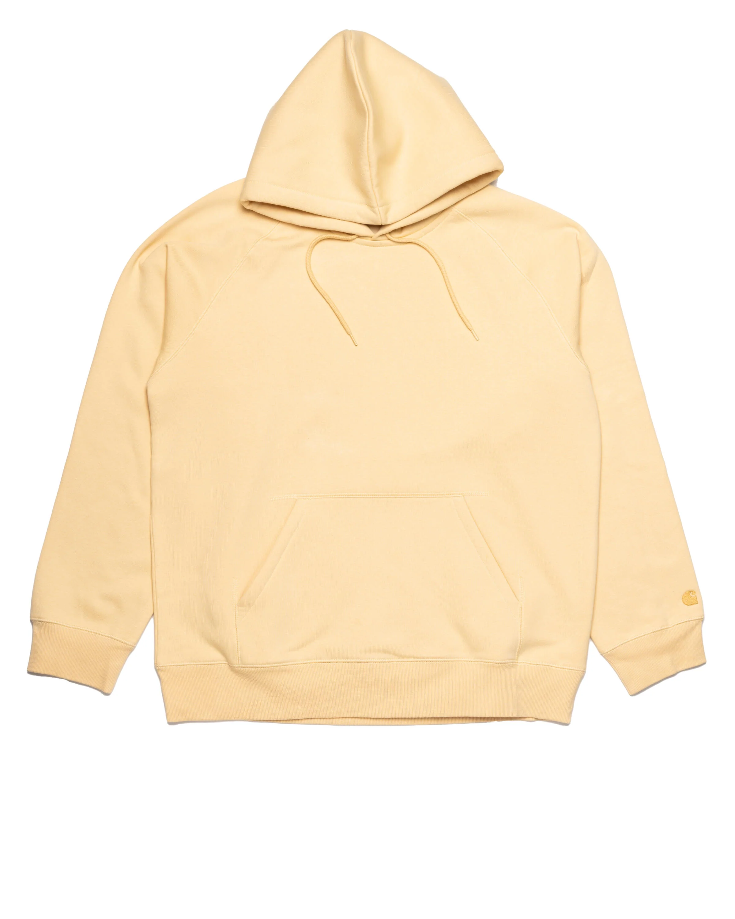 Carhartt WIP Hooded Chase Sweat