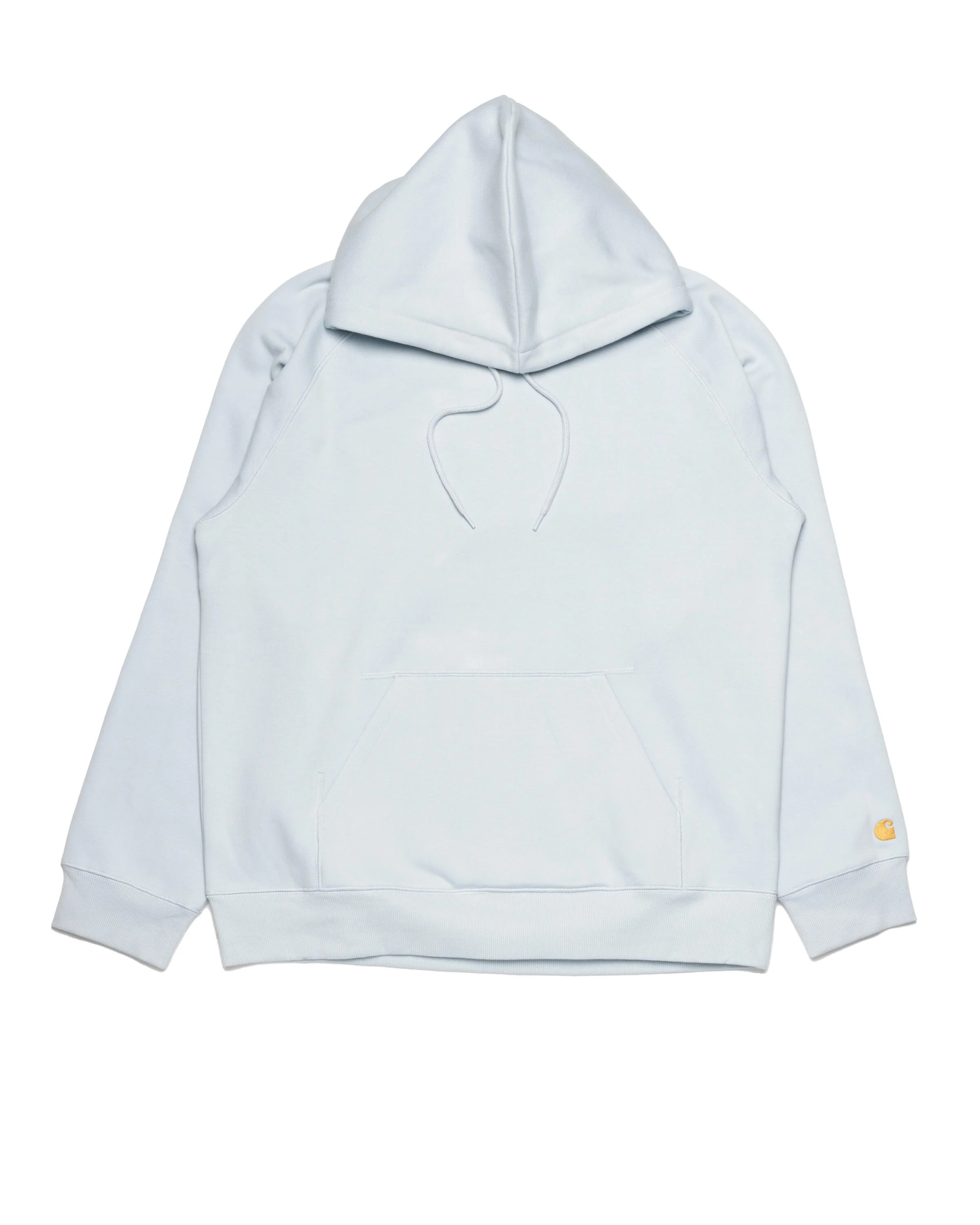 Carhartt WIP Hooded Chase Sweat