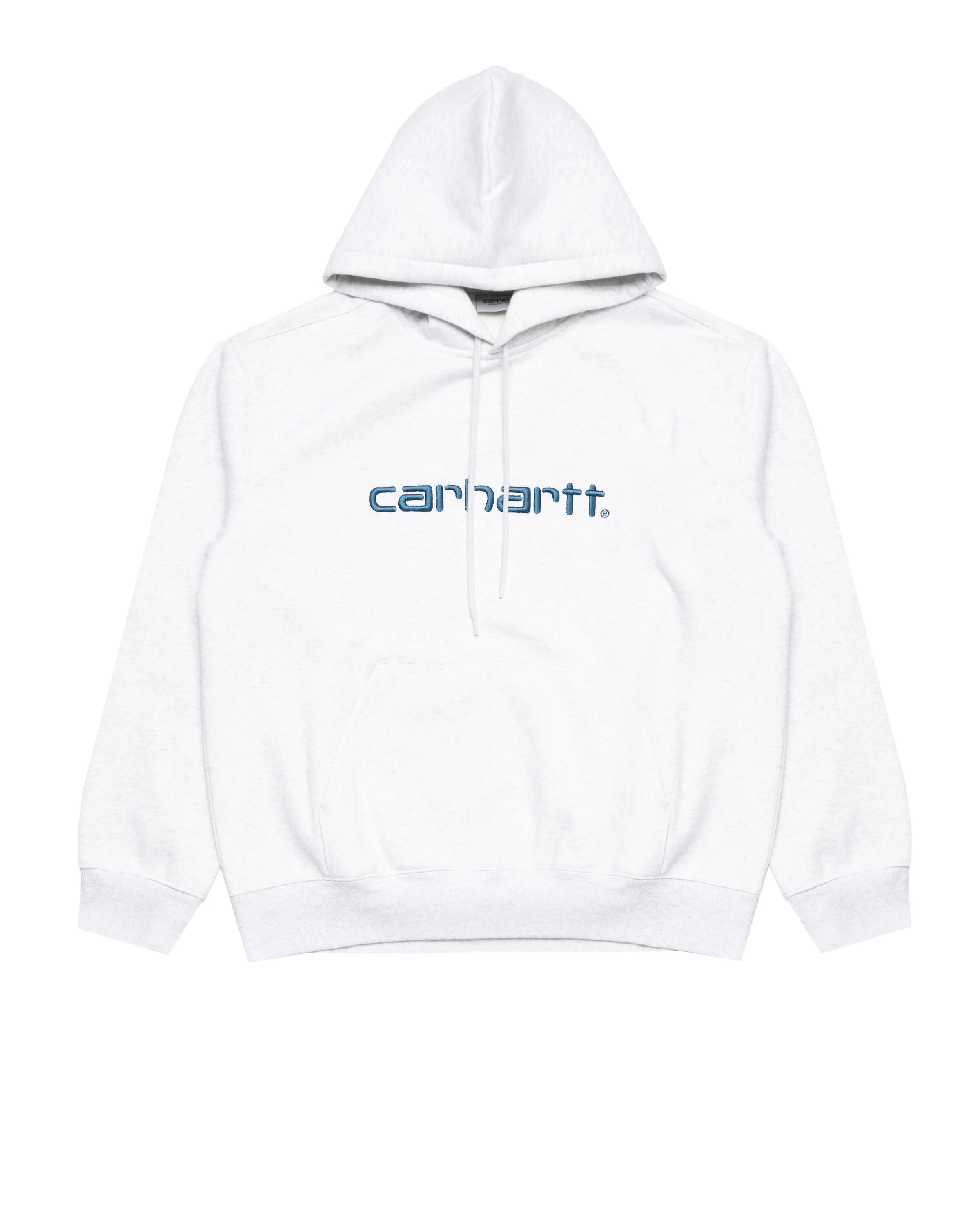 Carhartt WIP Hooded Sweater