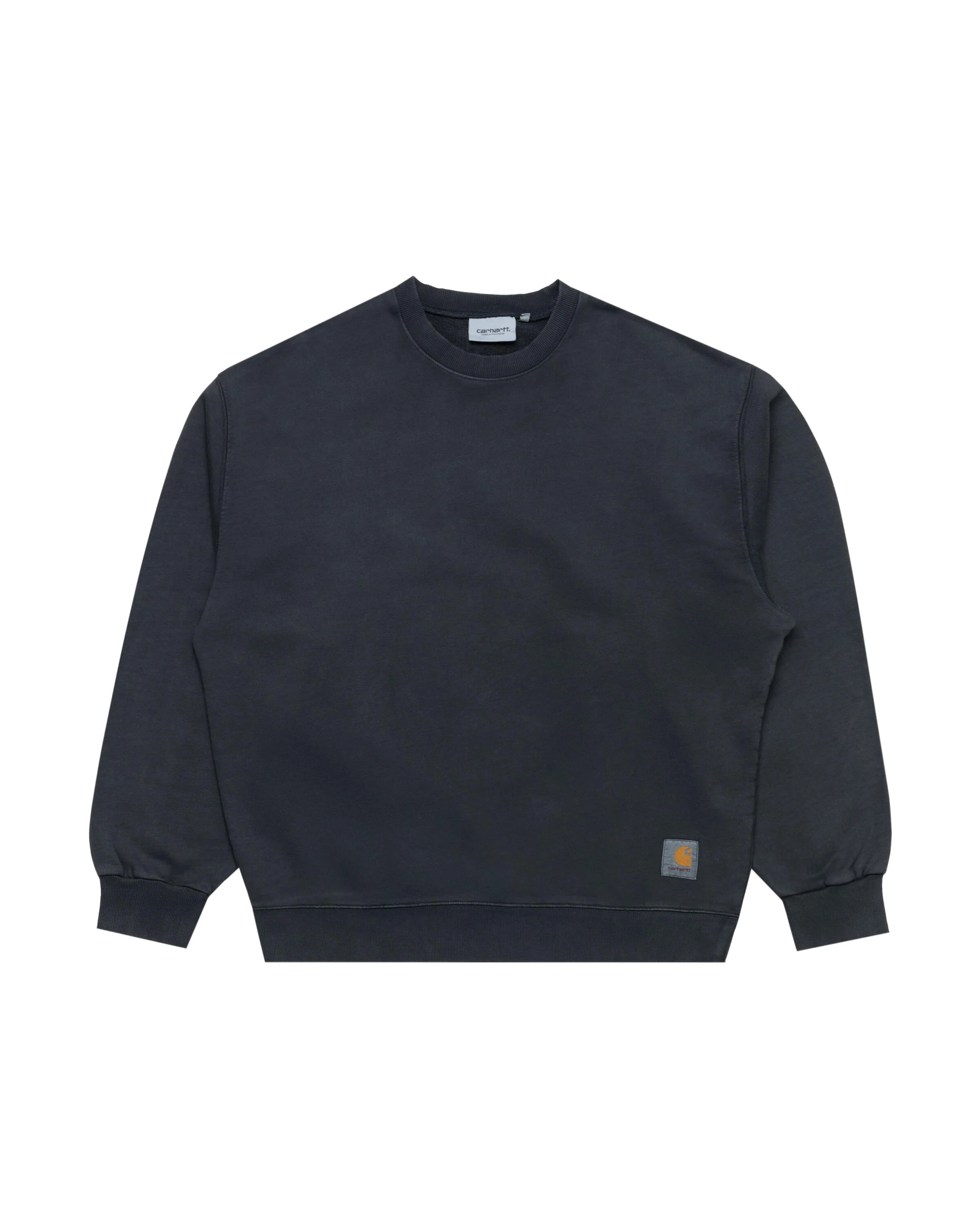 Carhartt WIP Hudson Sweater
