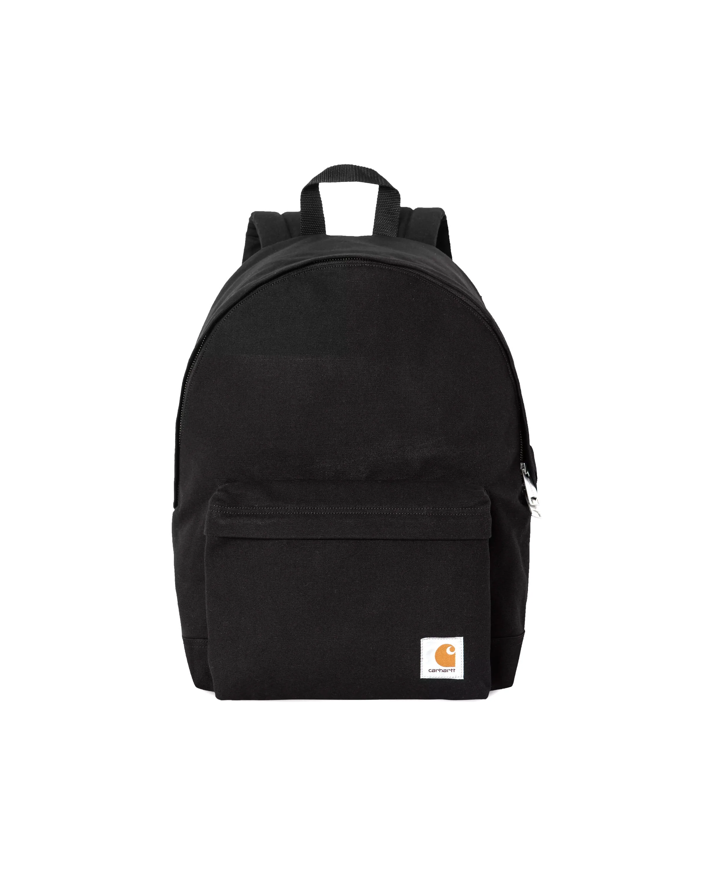 Carhartt WIP Jake Backpack