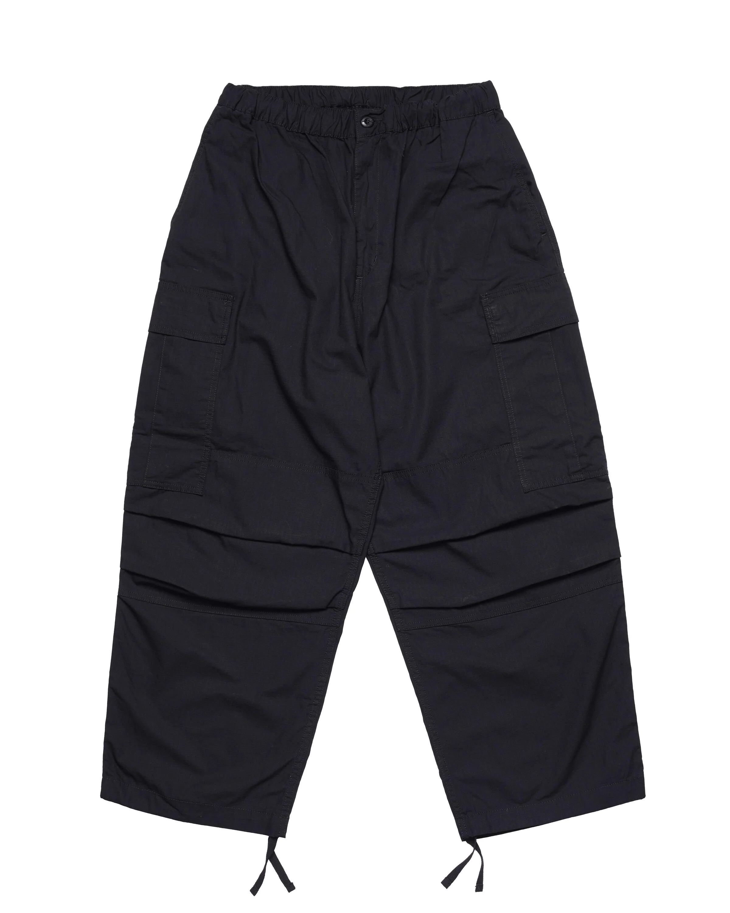 Carhartt WIP Jet Cargo Pant