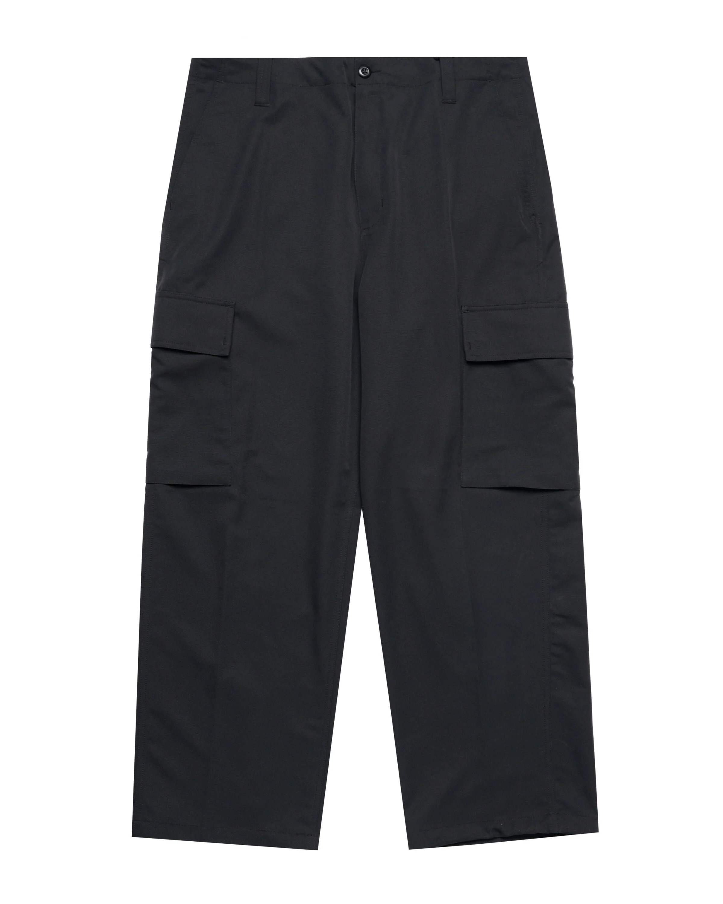 Carhartt WIP Kade Cargo Pant