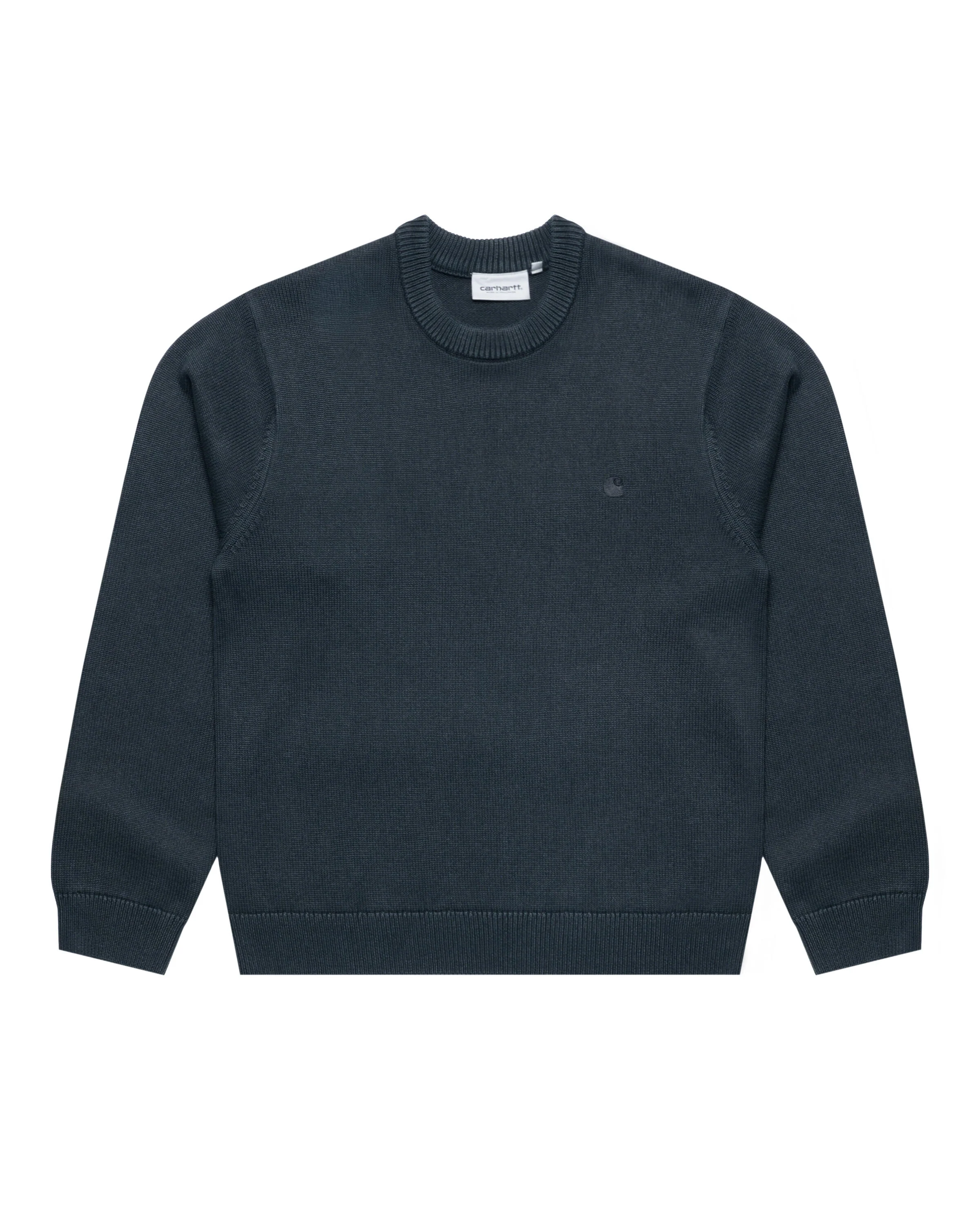 Carhartt WIP Kori Sweater