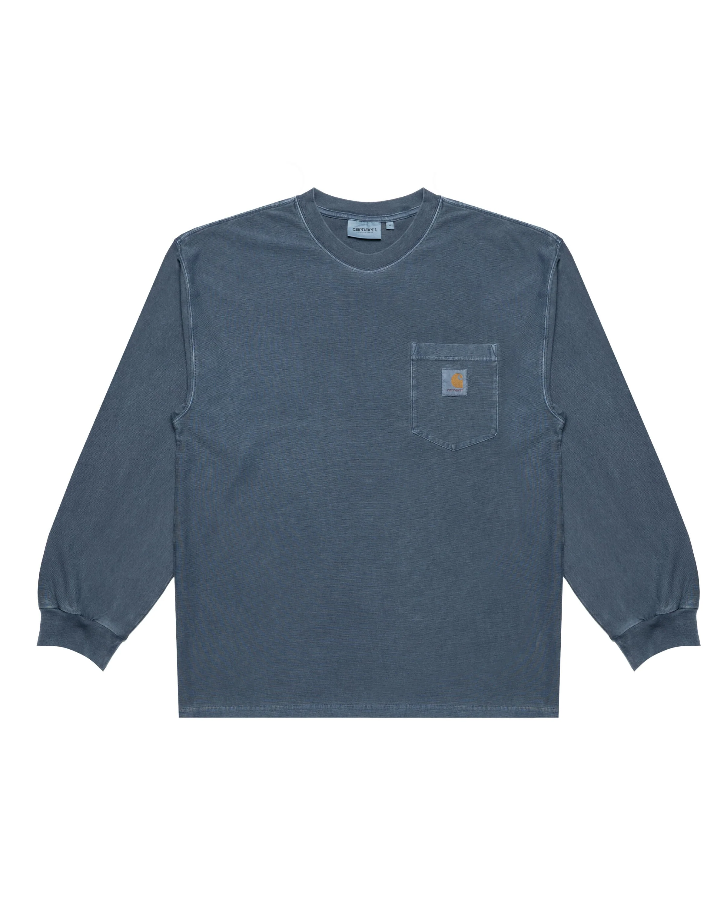 Carhartt WIP Loose Pocket T-Shirt