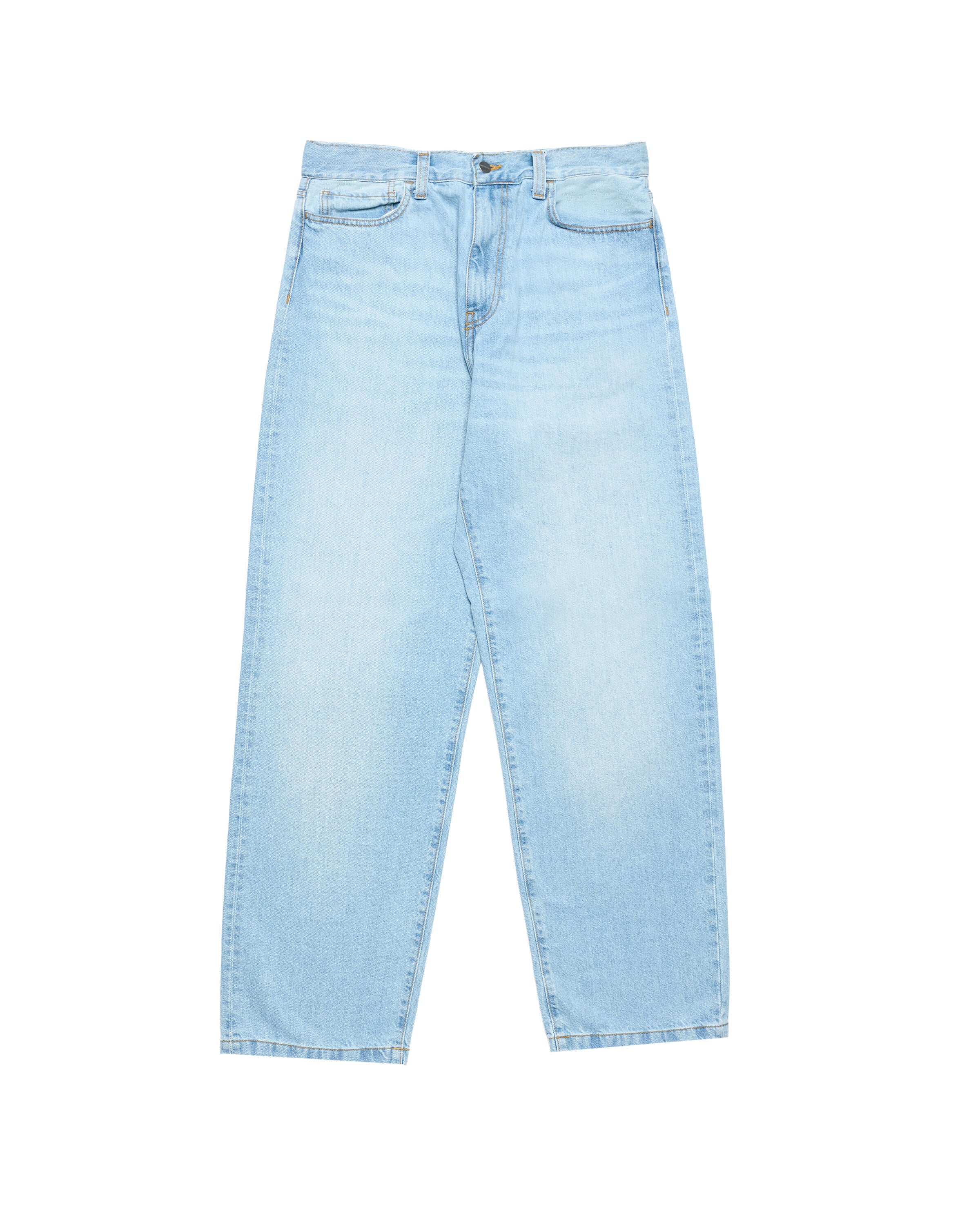 Carhartt WIP Landon Pant