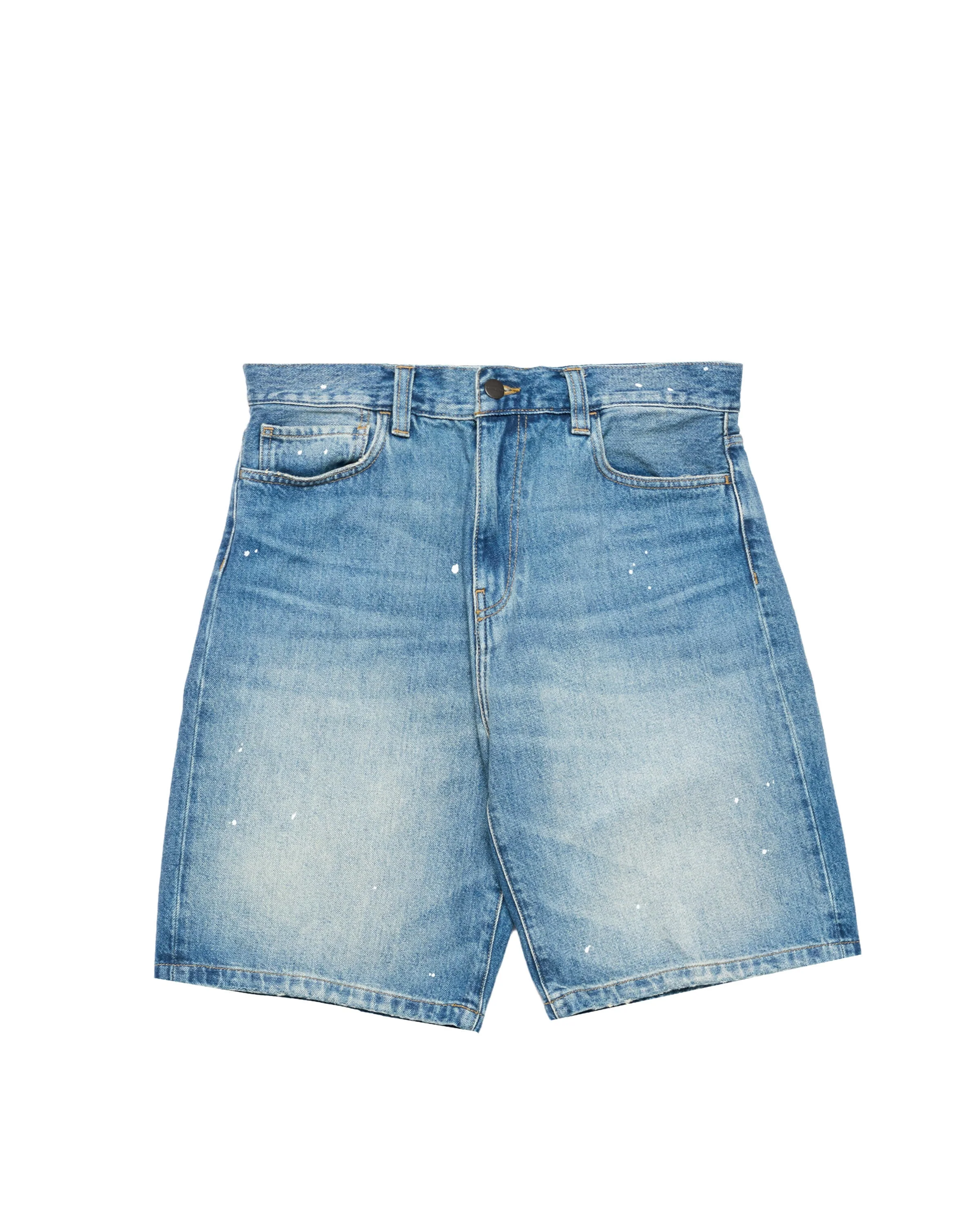Carhartt WIP Landon Short