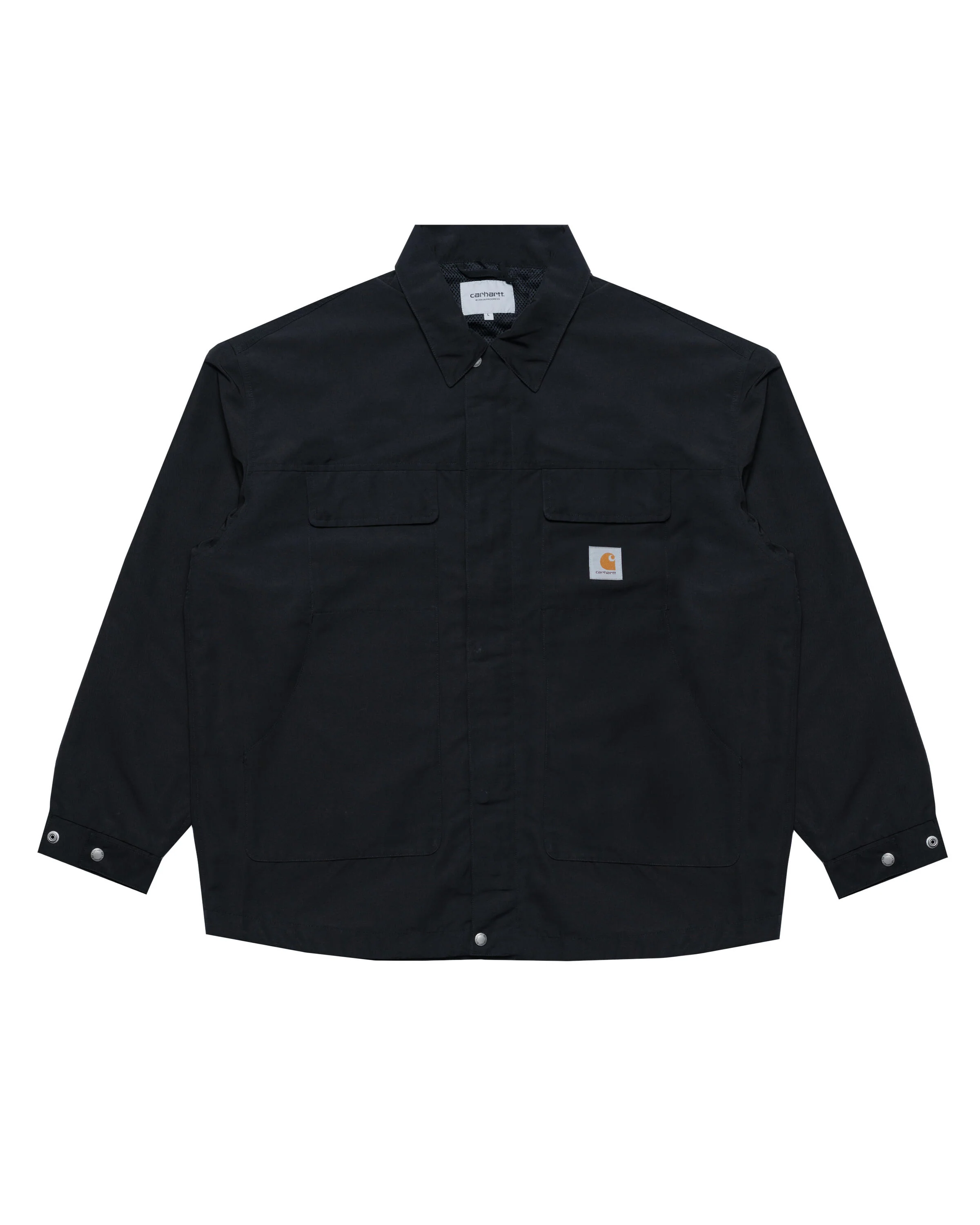 Carhartt WIP Liam Jacket