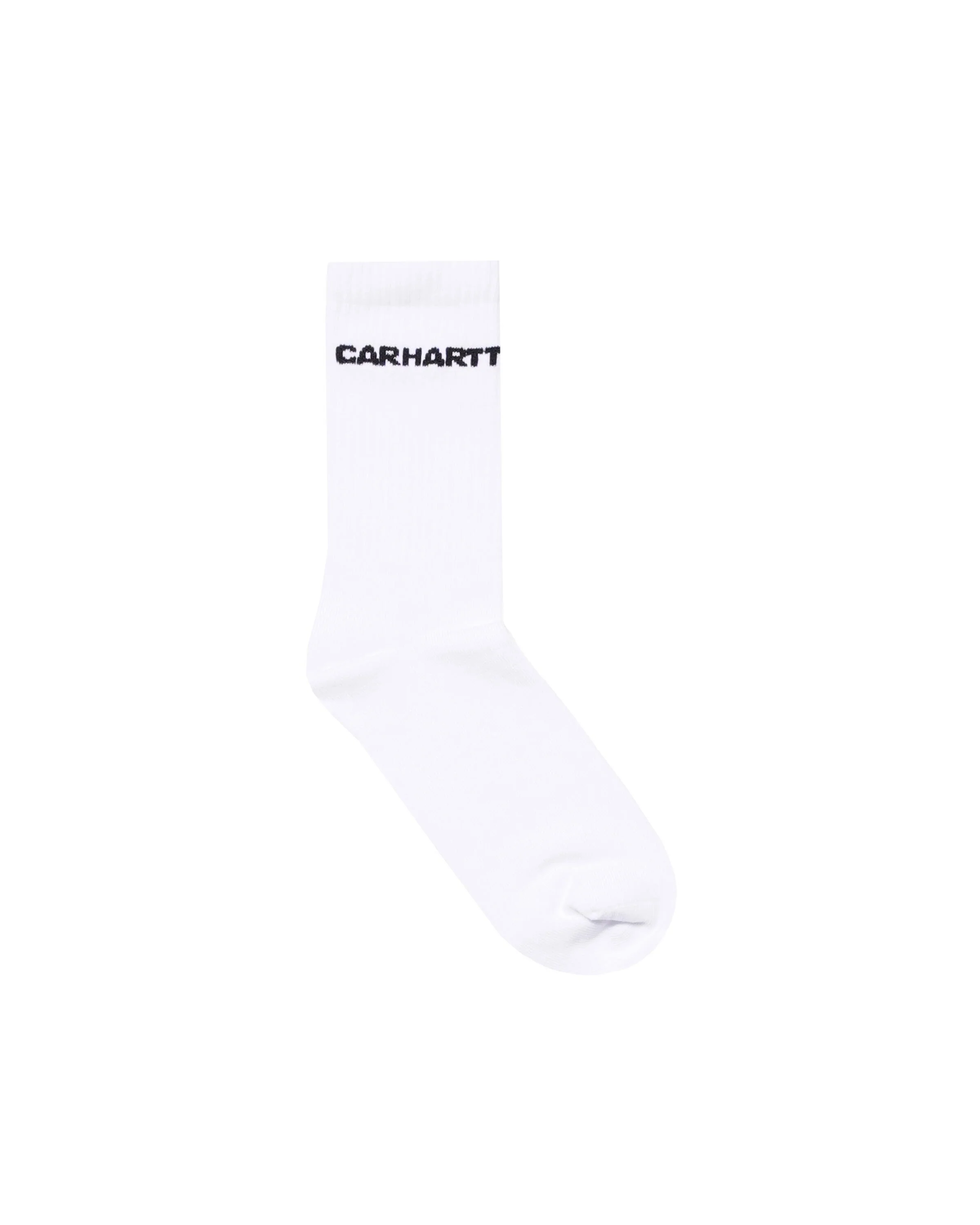 Carhartt WIP Link Socks