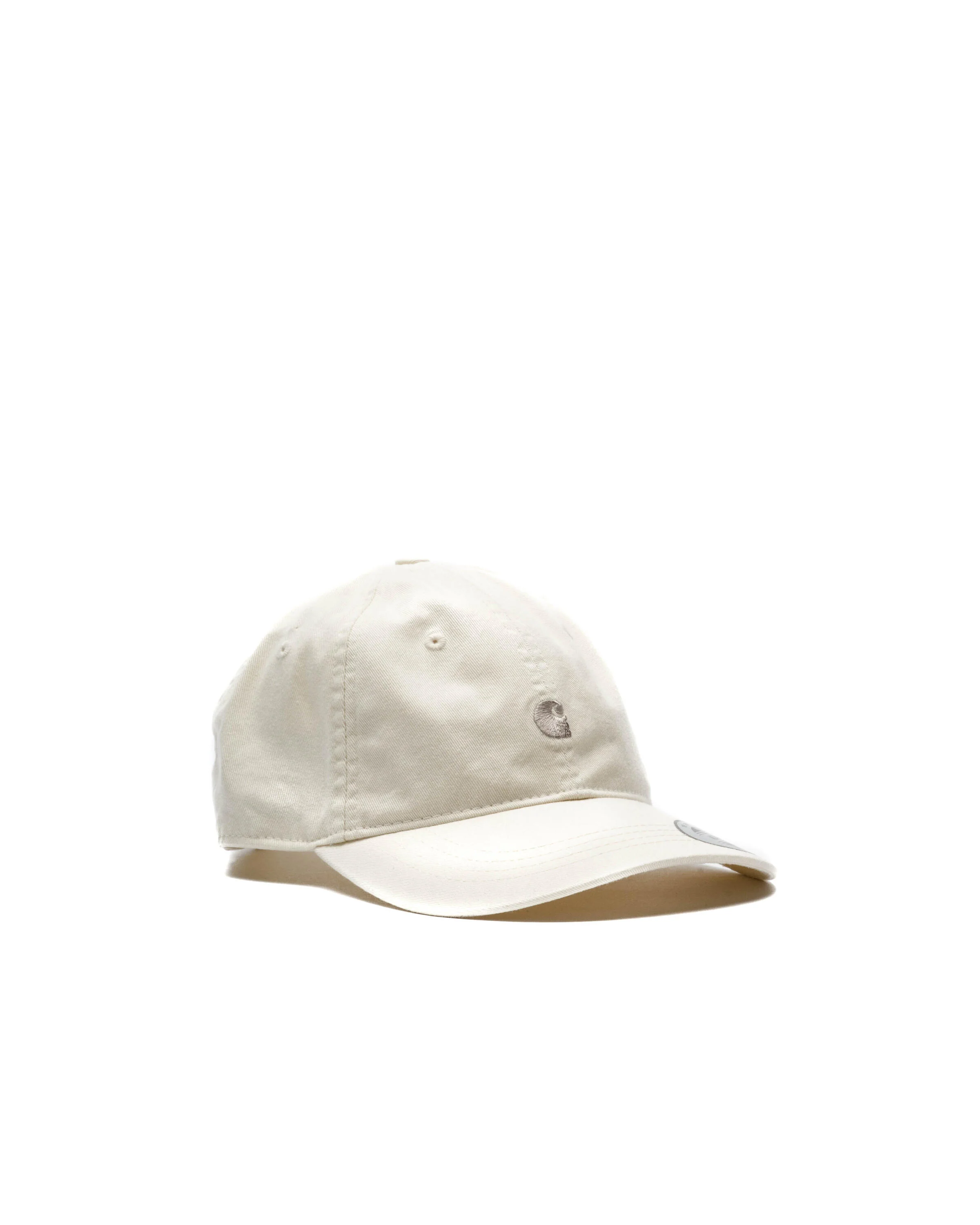 Carhartt WIP Madison Logo Cap