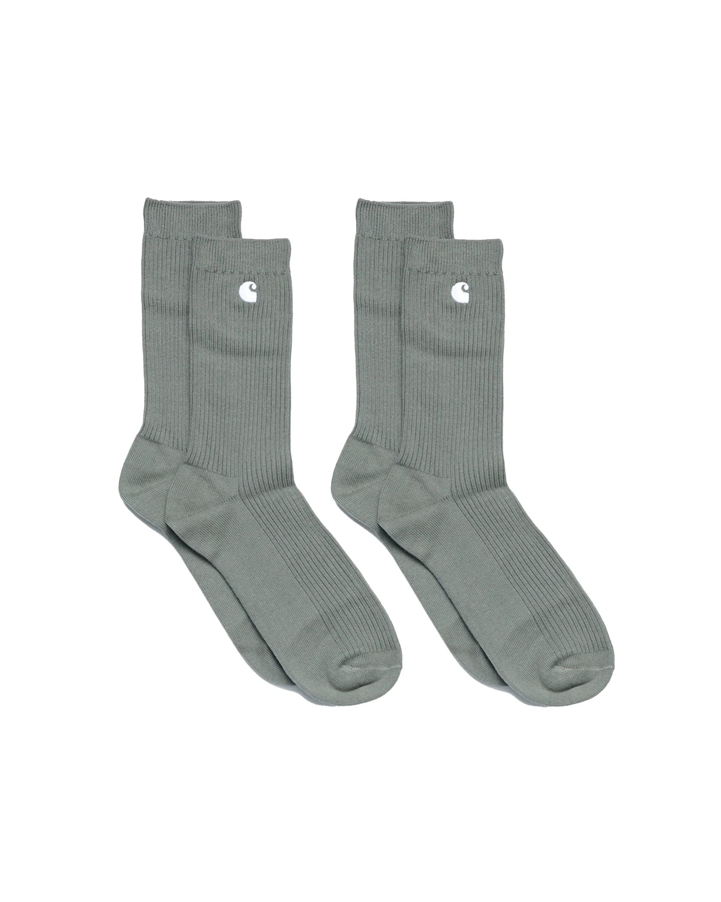 Carhartt WIP Madison Pack Socks