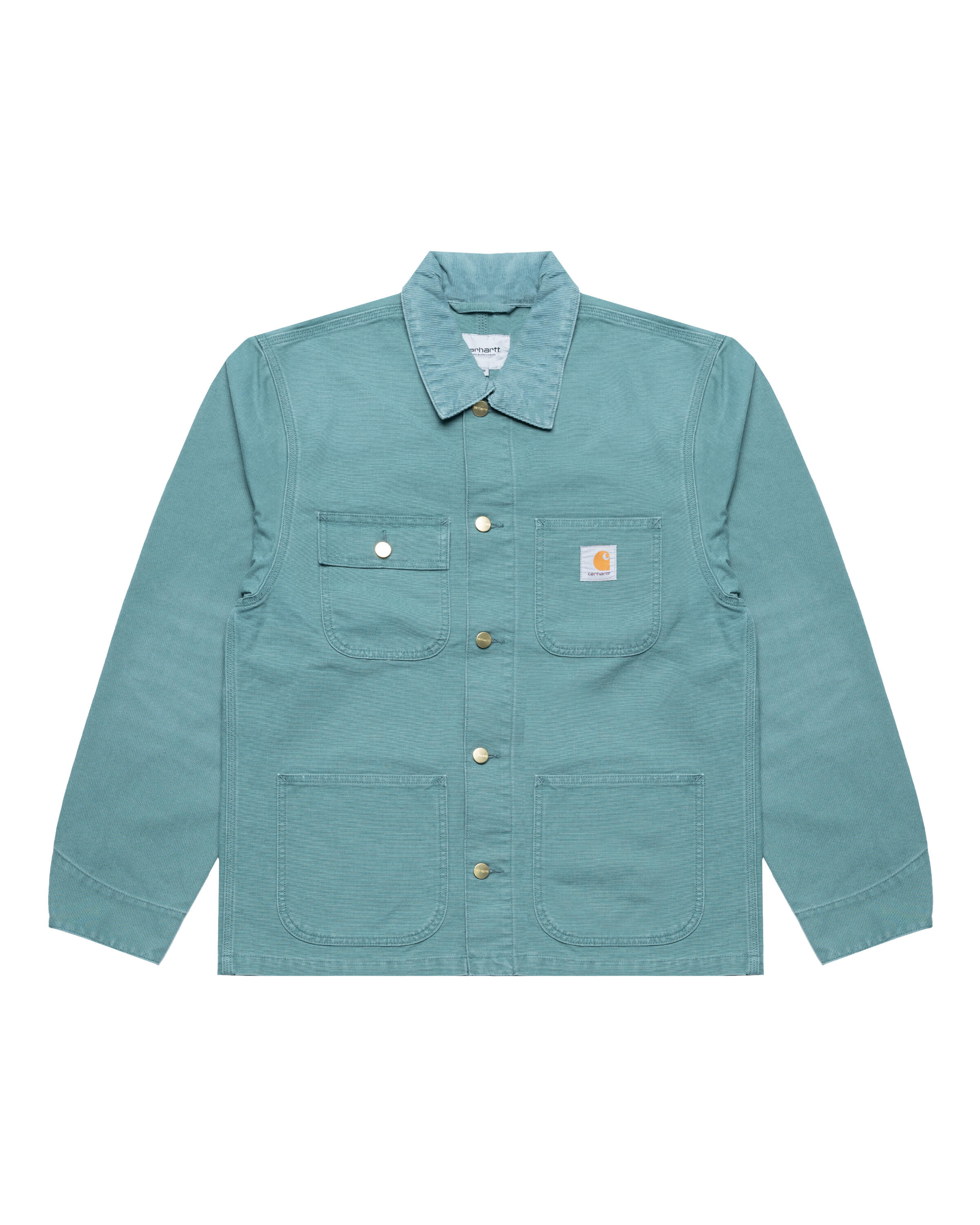 Carhartt WIP Michigan Coat