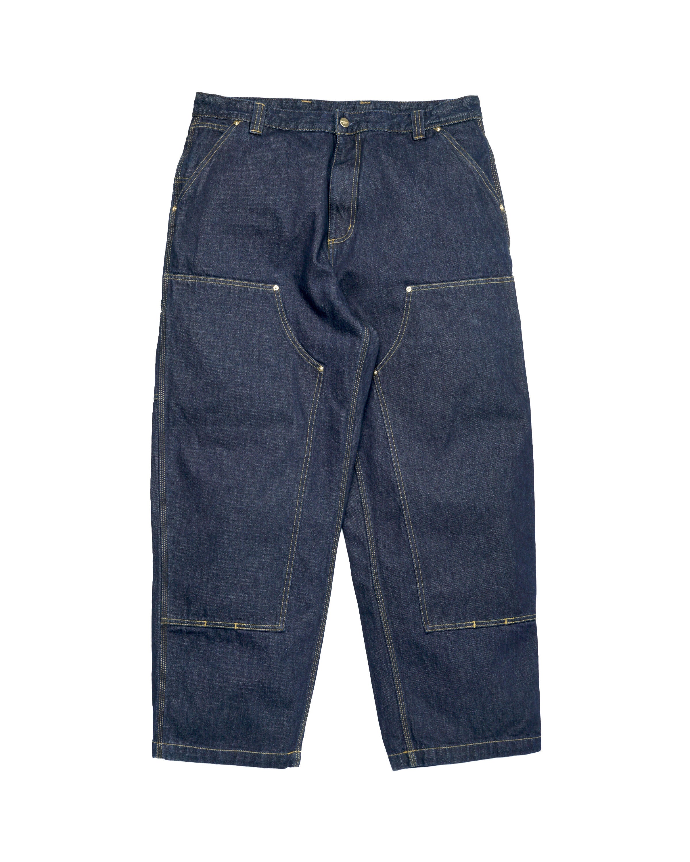 Carhartt WIP Nash DK Pant