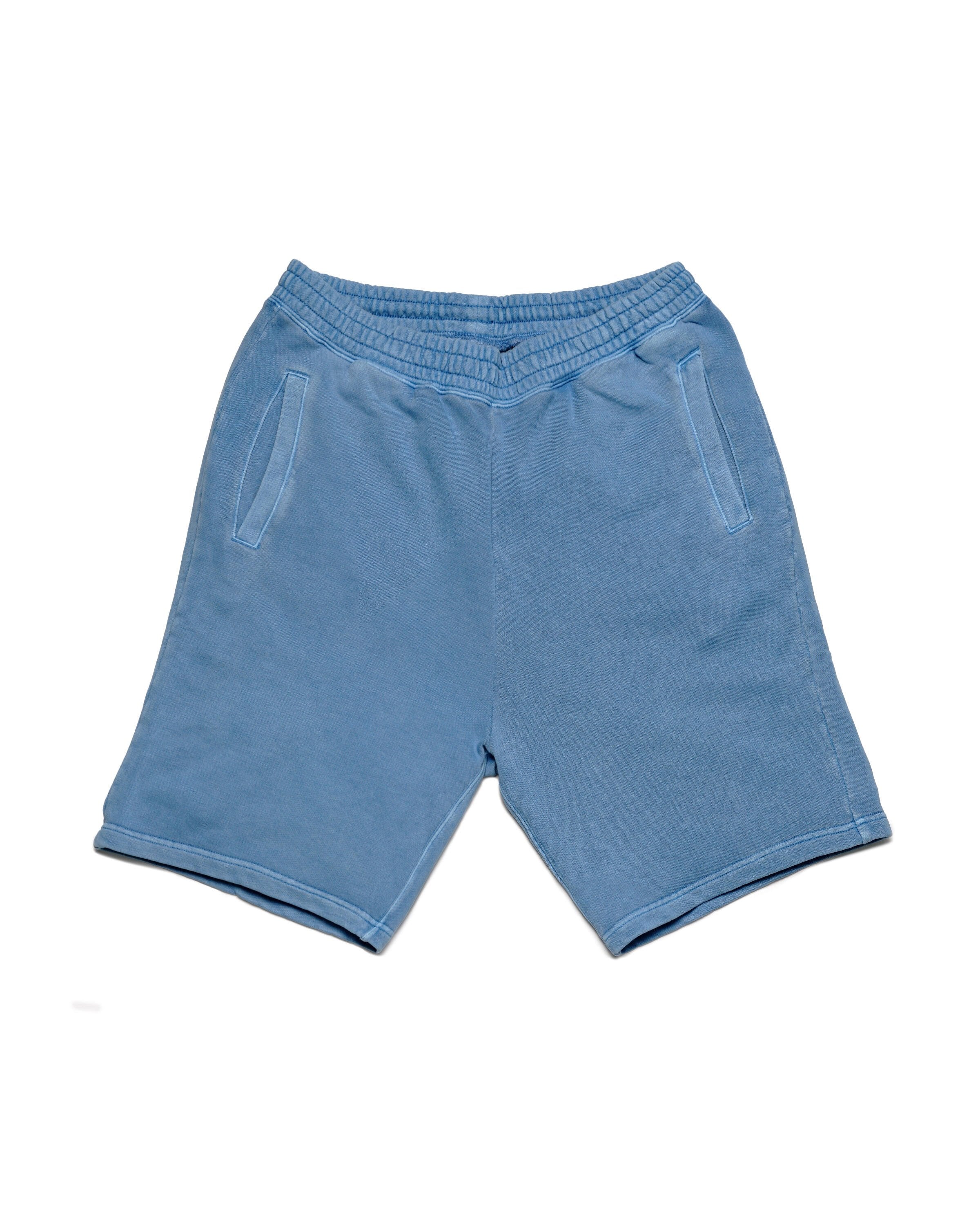 Carhartt WIP Nelson Sweat Short
