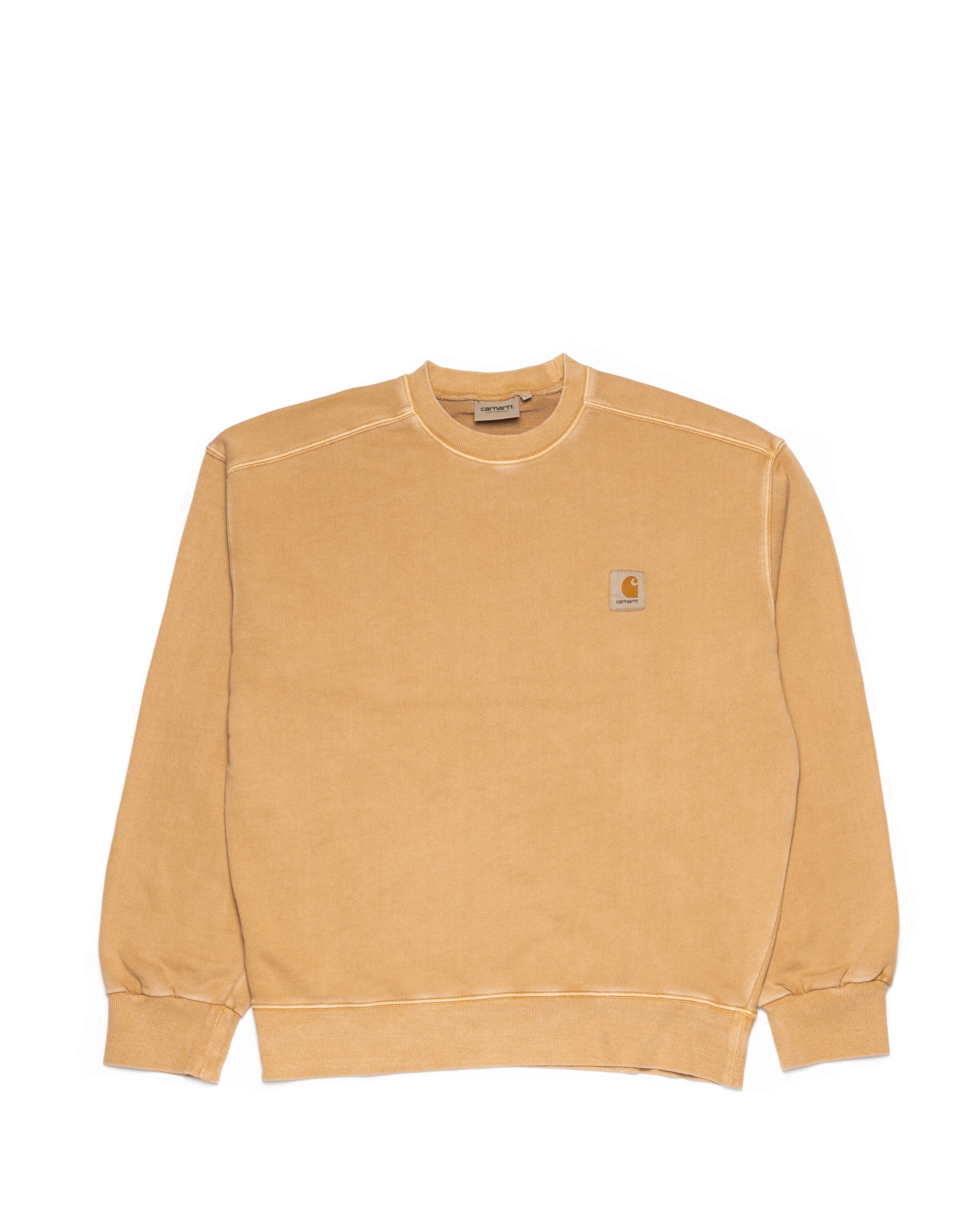 Carhartt WIP Nelson Sweater