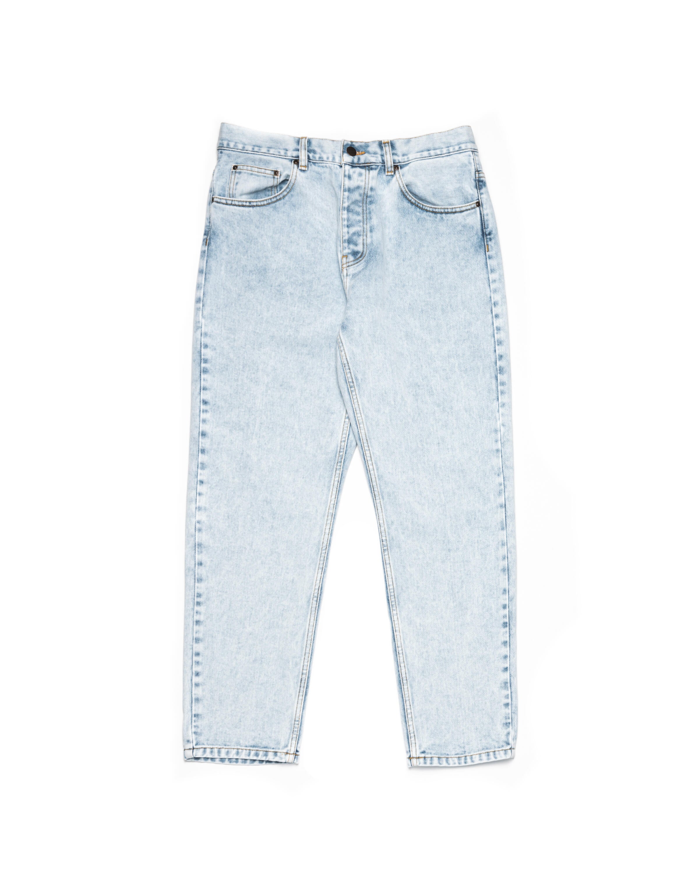 Carhartt WIP Newel Pant