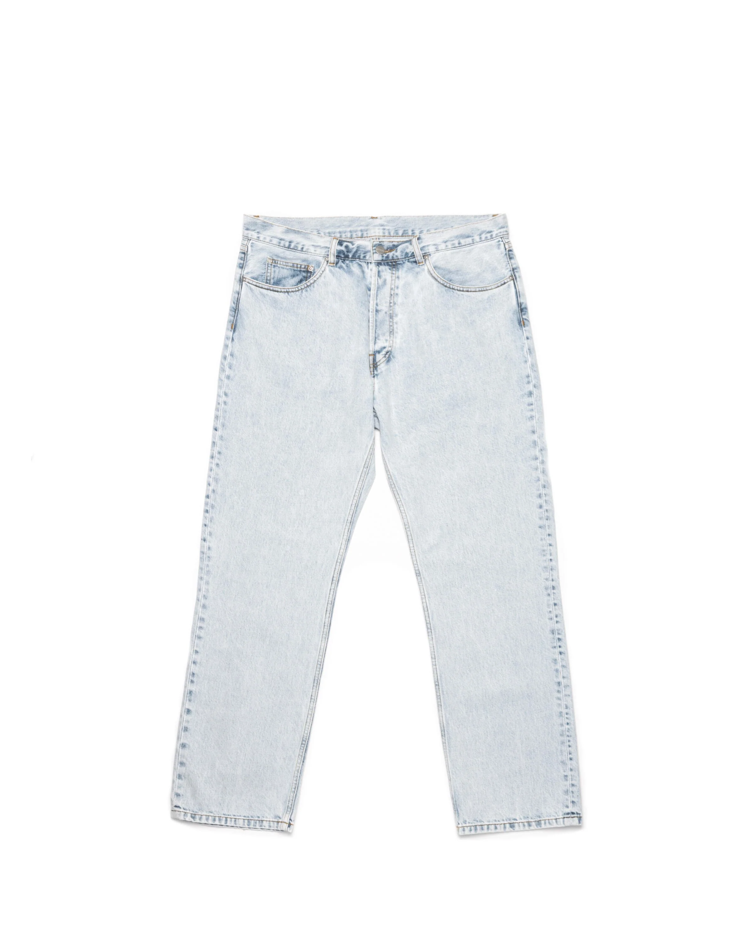 Carhartt WIP Nolan Pant