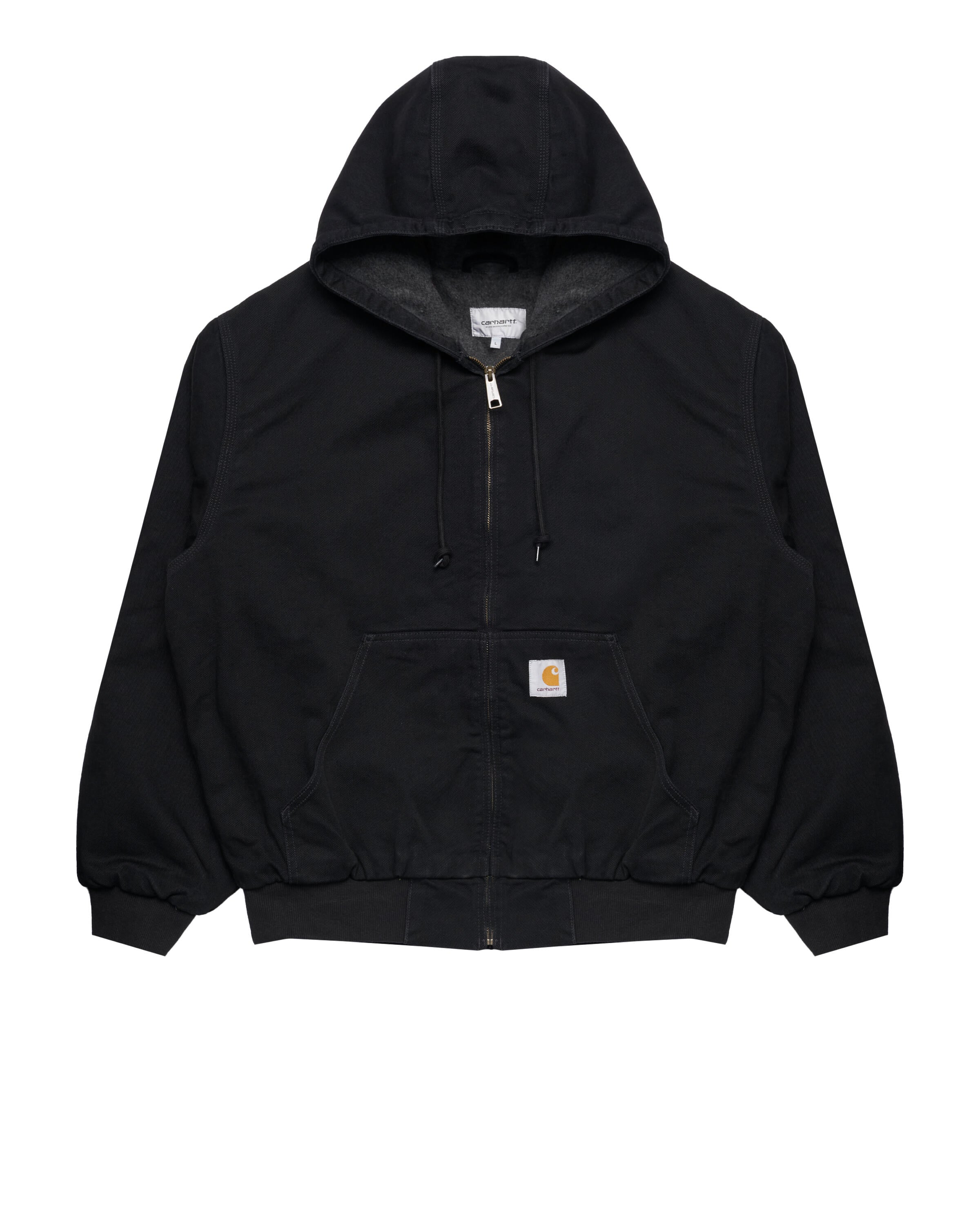 Carhartt WIP OG Active Jacket (Winter)