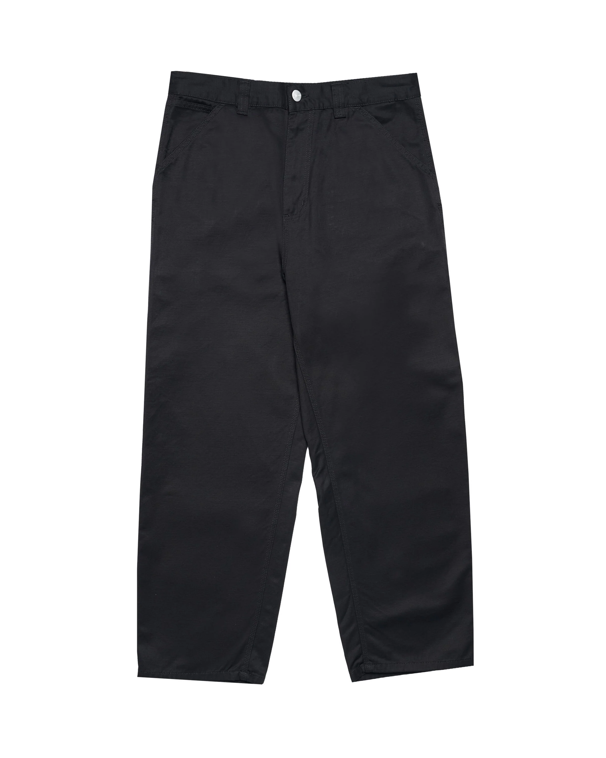 Carhartt WIP OG Single Knee Pant