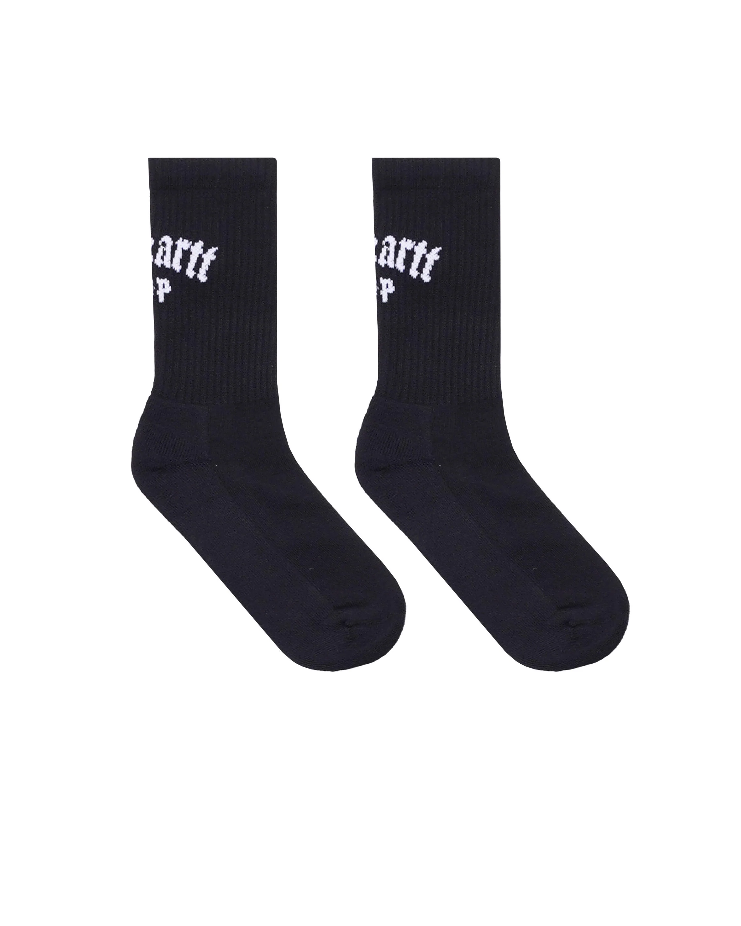 Carhartt WIP Onyx Socks