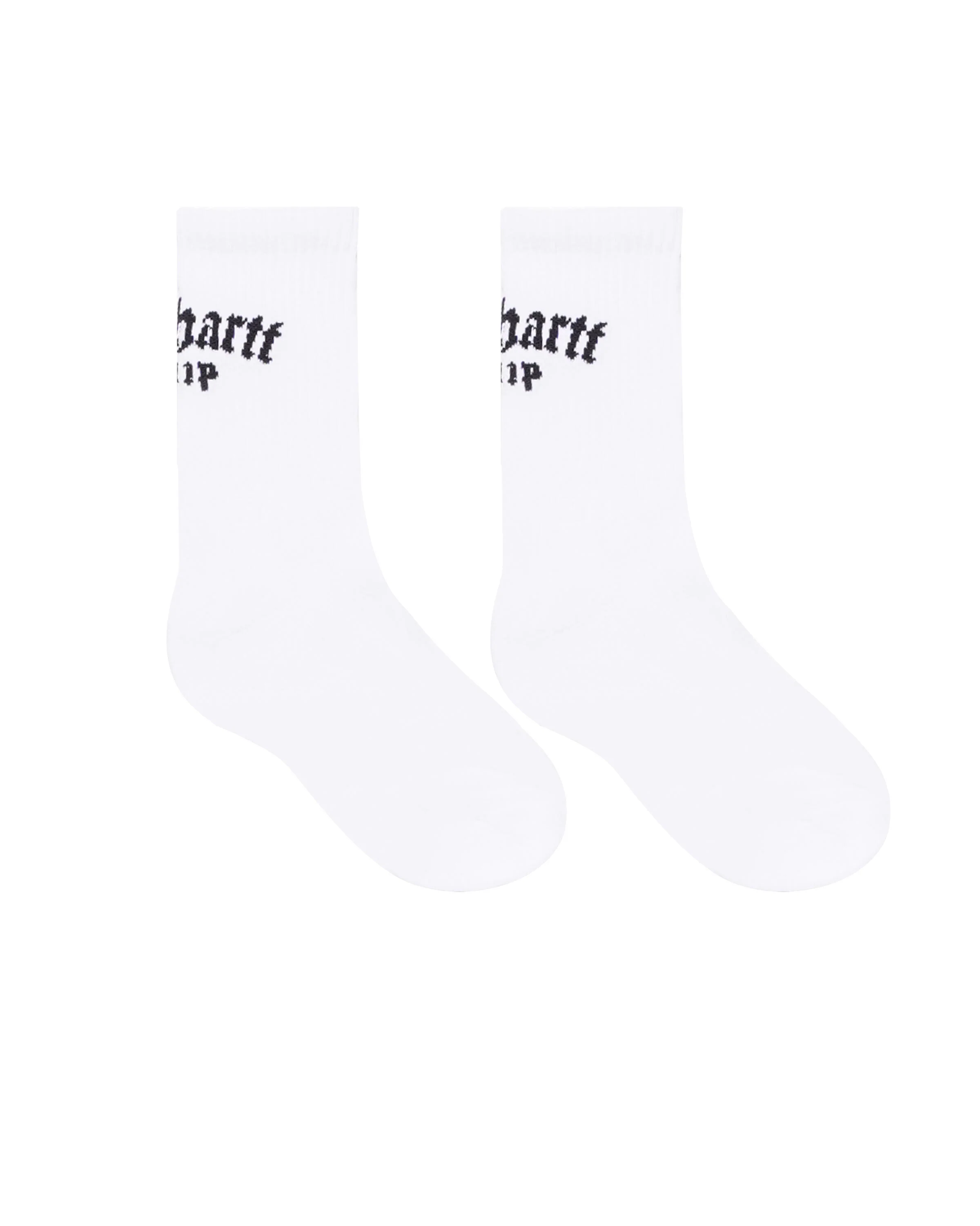 Carhartt WIP Onyx Socks