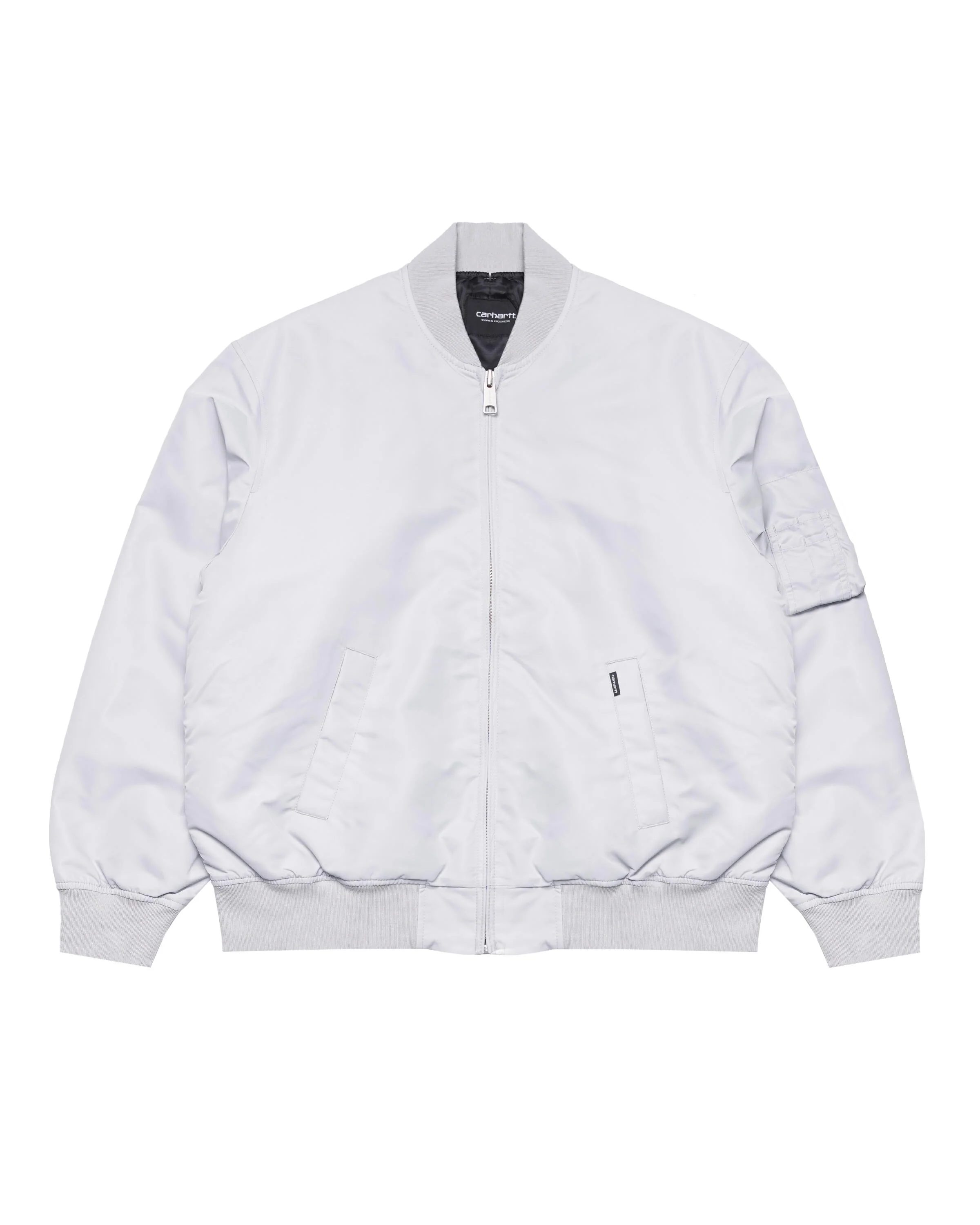 Carhartt WIP Otley Bomber