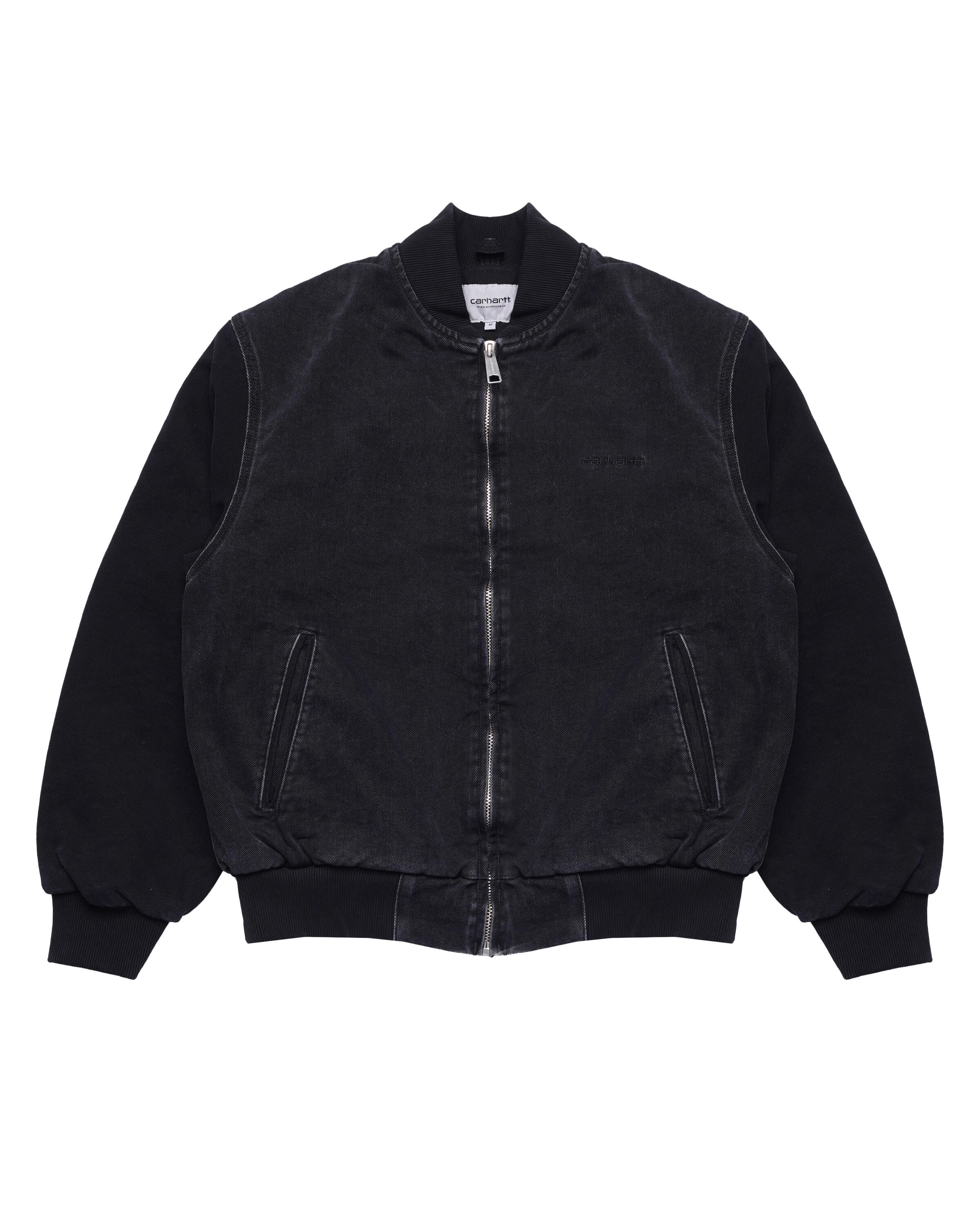 Carhartt WIP Paxon Bomber