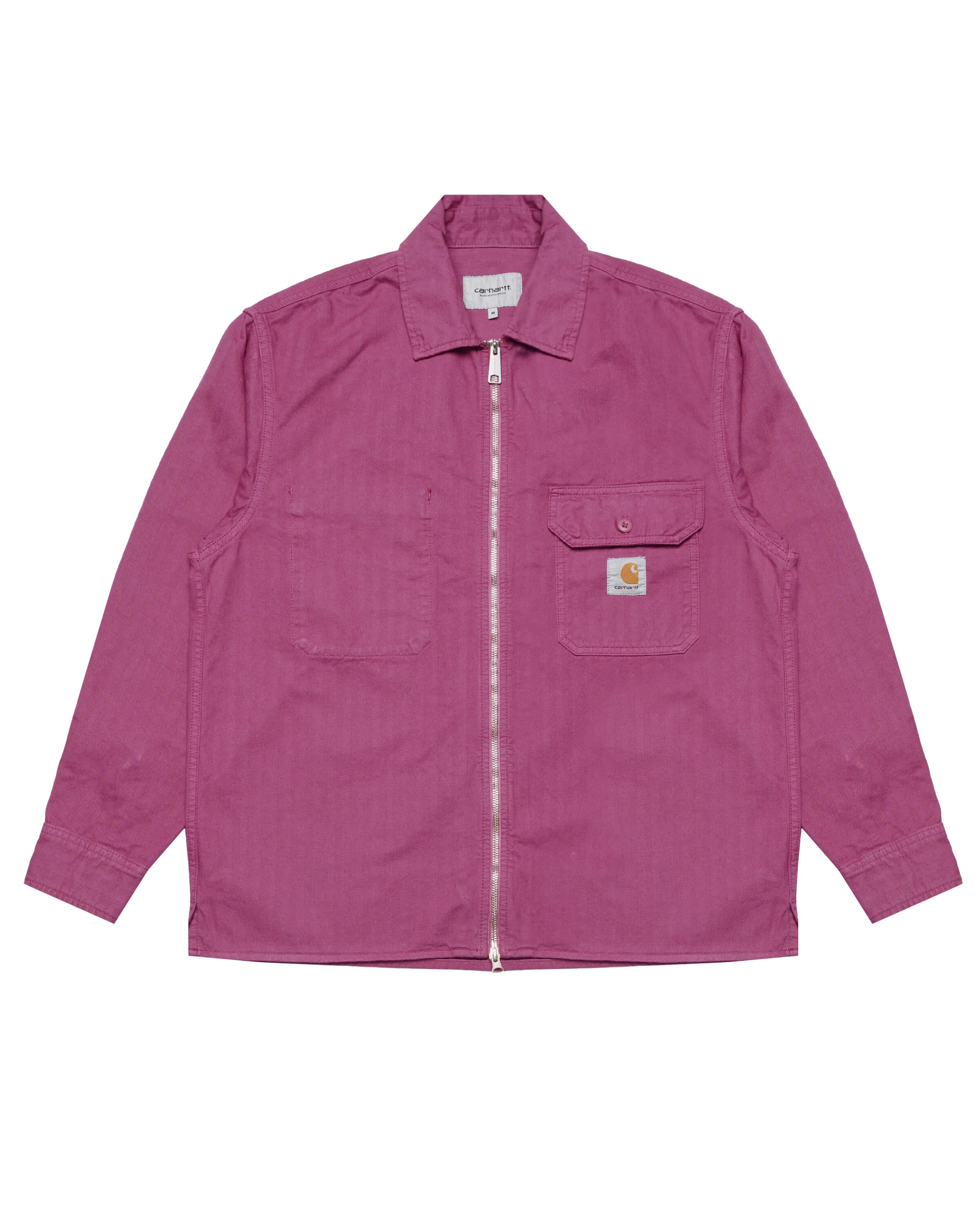 Carhartt WIP Rainer Shirt Jac