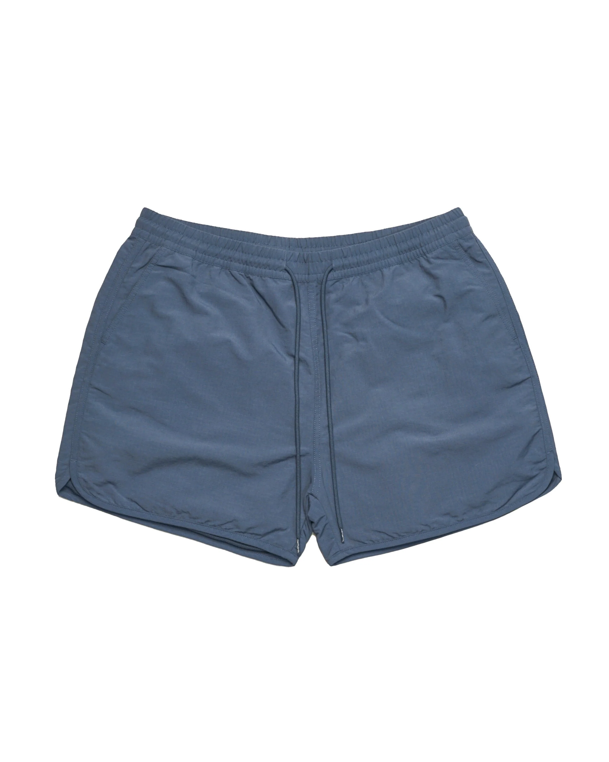 Carhartt WIP Rune Swim Short