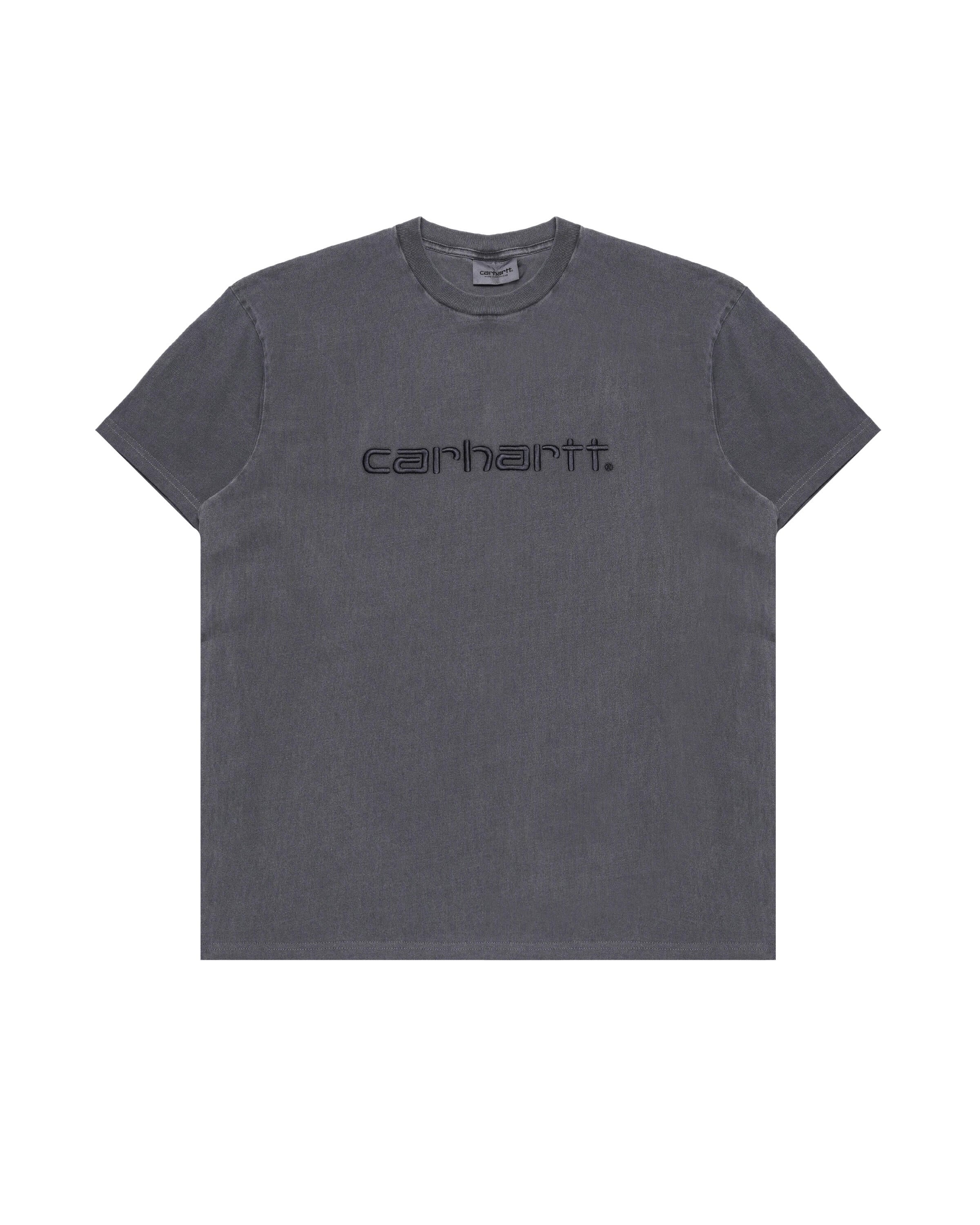 Carhartt WIP S/S Duster T-Shirt